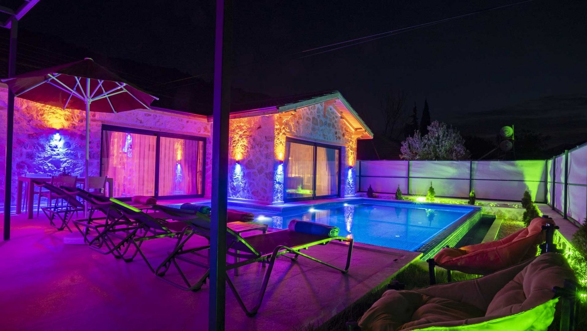 -villa-hanem-kiralik-villa-anka-saribelen-32_974.jpg