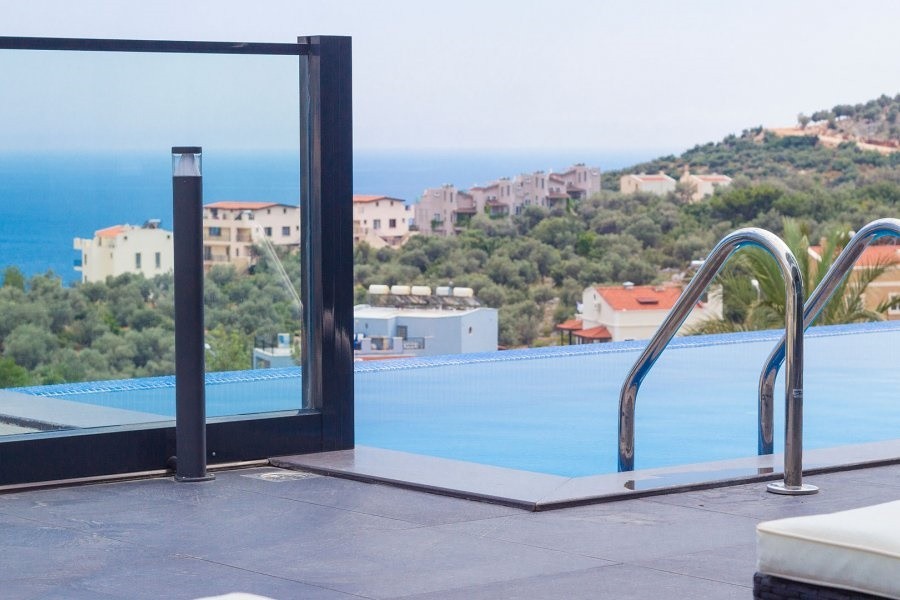 -villa-hanem-kiralik-villa-elit--9_546.jpg