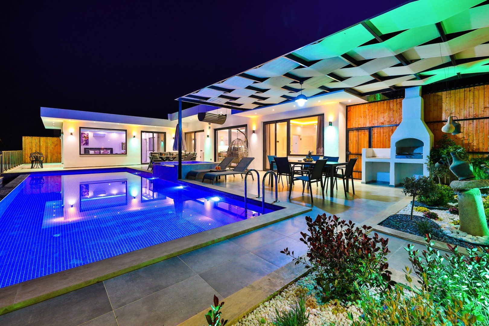 -villahanem-doga-rivirea-kiralik-villa-11_698.jpg