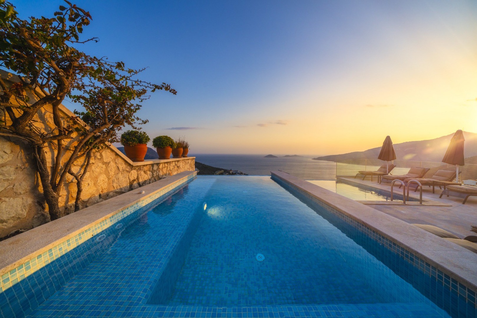 -villahanem-kiralik-villa-safran-view--11_970.jpg