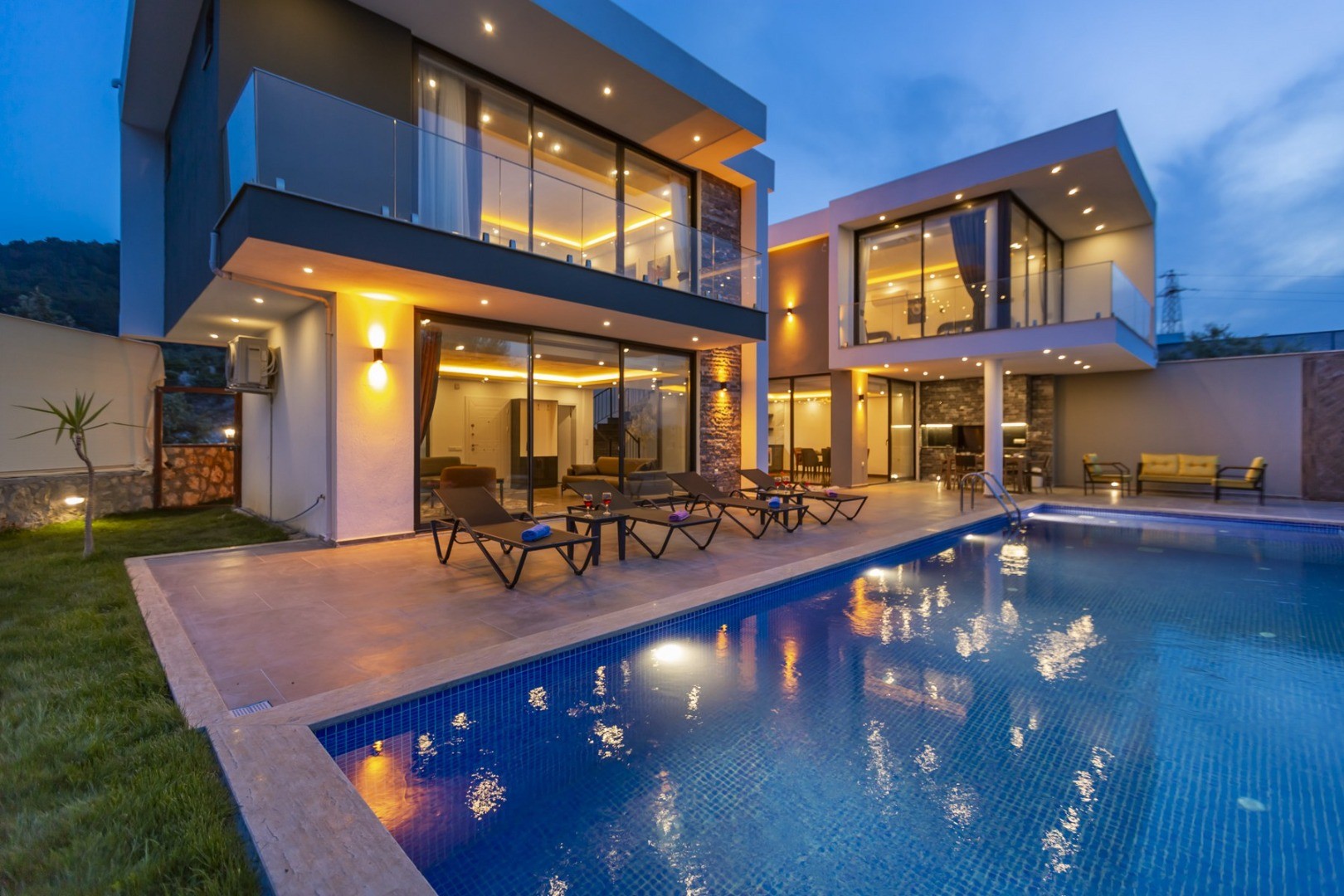 -villahanem-mia-premium-kiralik-villa-42_557.JPG