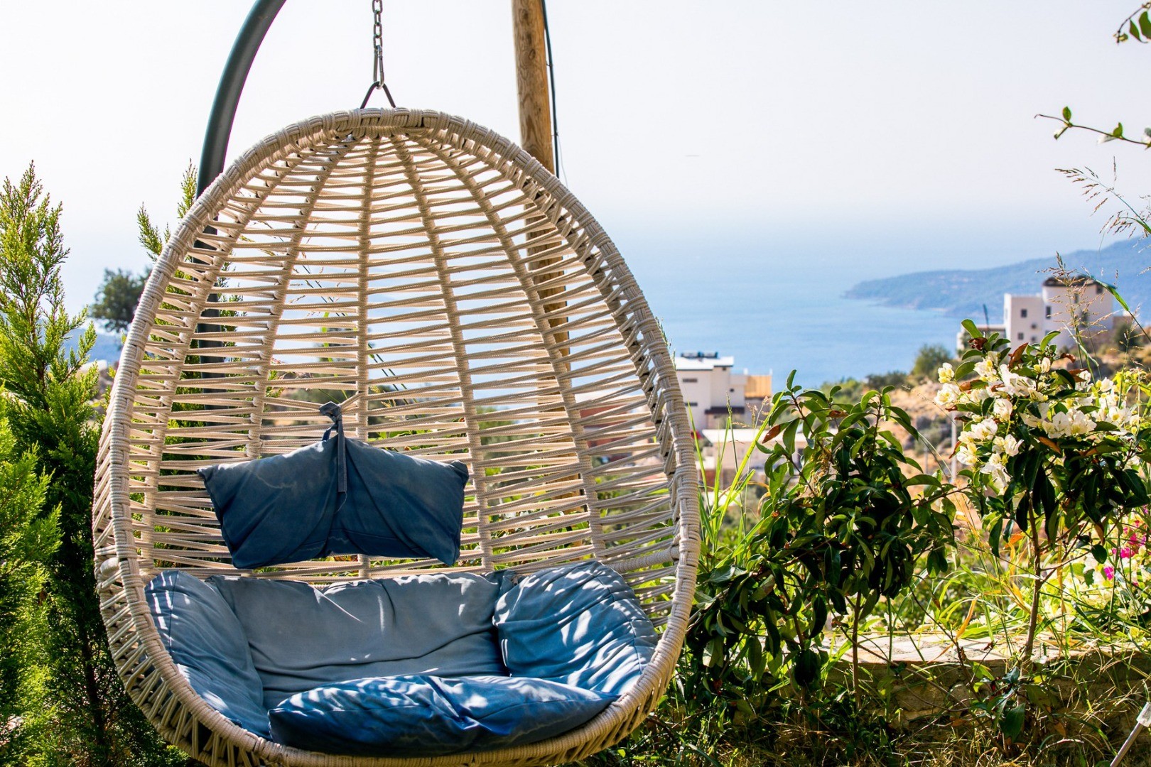 -villahanem-nort-blue-kiralik-villa-12_35.jpg