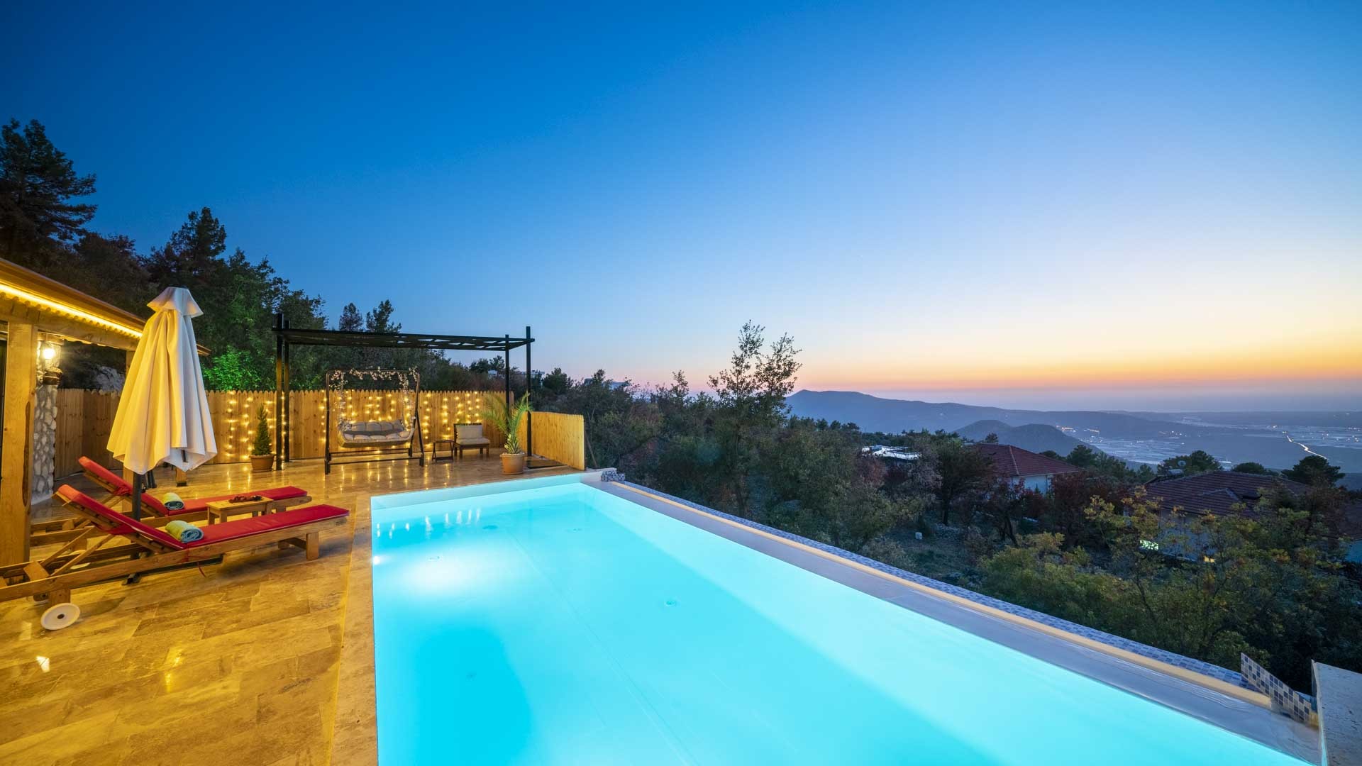 0-villa-hanem-kiralik-villa-my-way-55_75.jpg