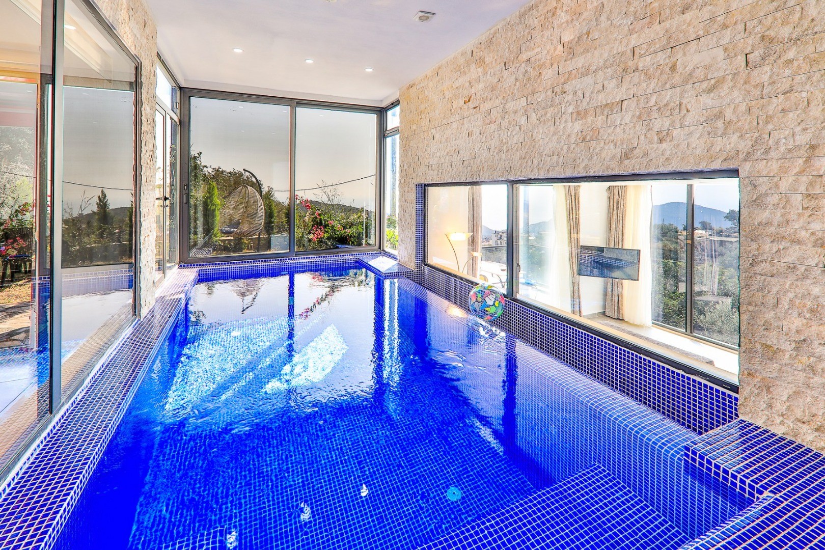 0-villahanem-nort-blue-kiralik-villa-1_630.jpg