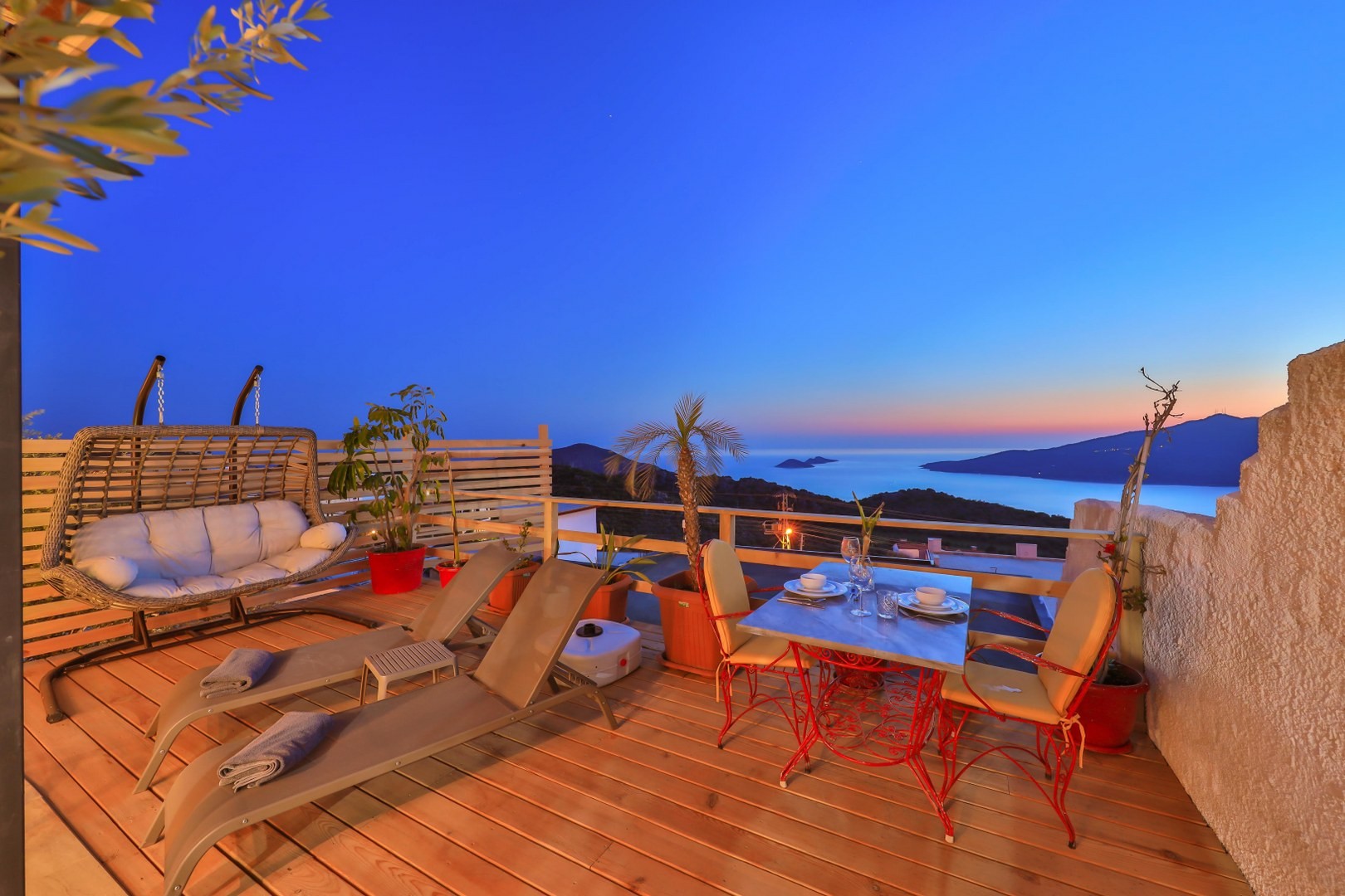 1-villa-hanem-kiralik-villa-gusto-3-10_679.jpg