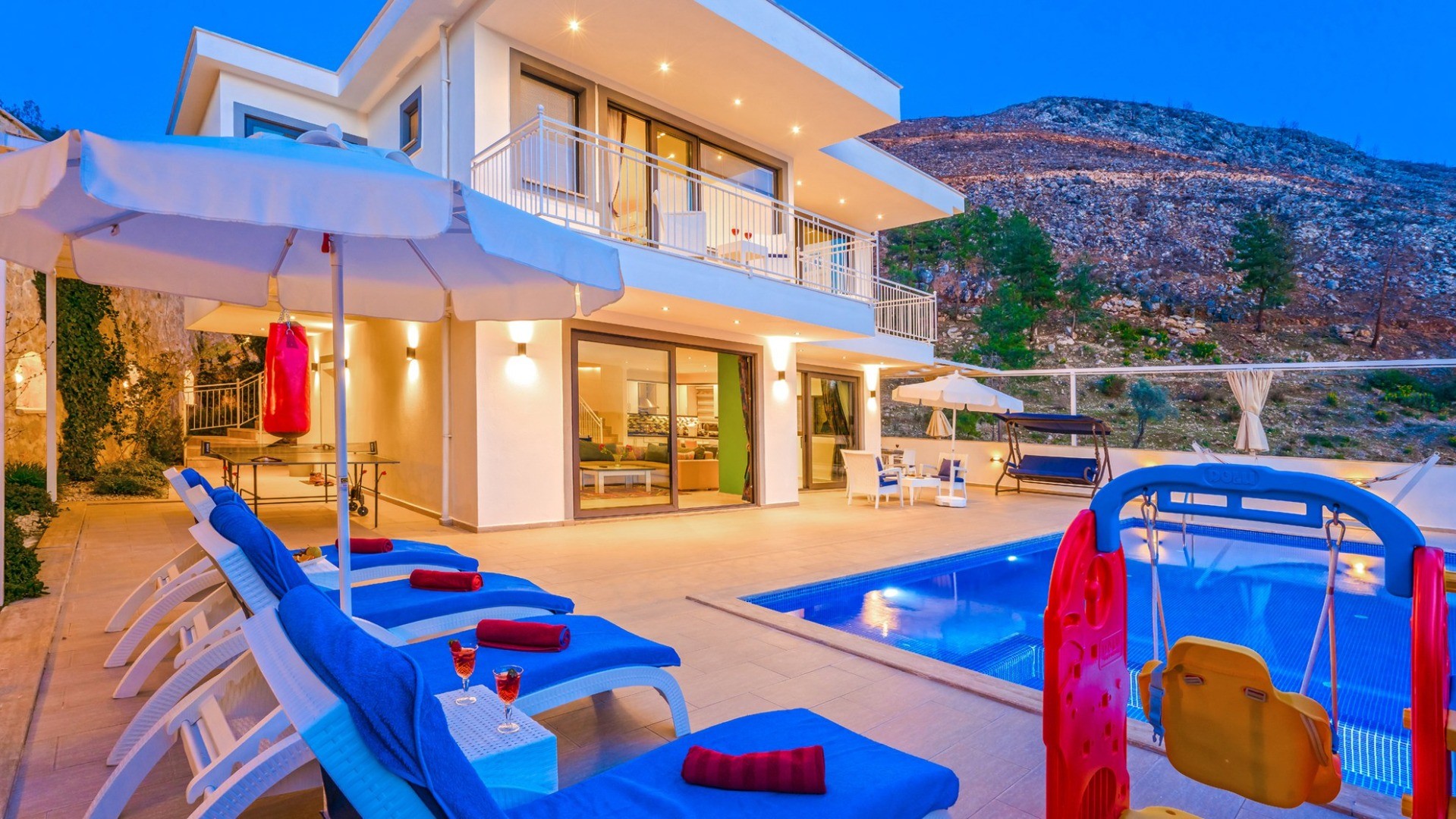 1-villahanem-fera-kiralik-yazlik-villa-2_169.jpg