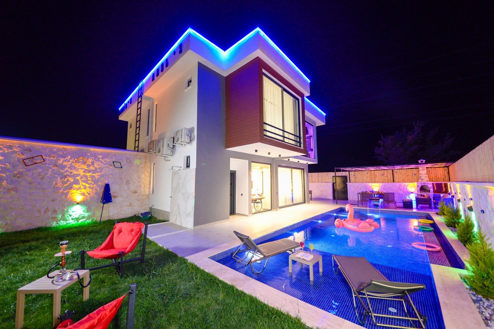 2-villahanem-arels--3_613.JPG