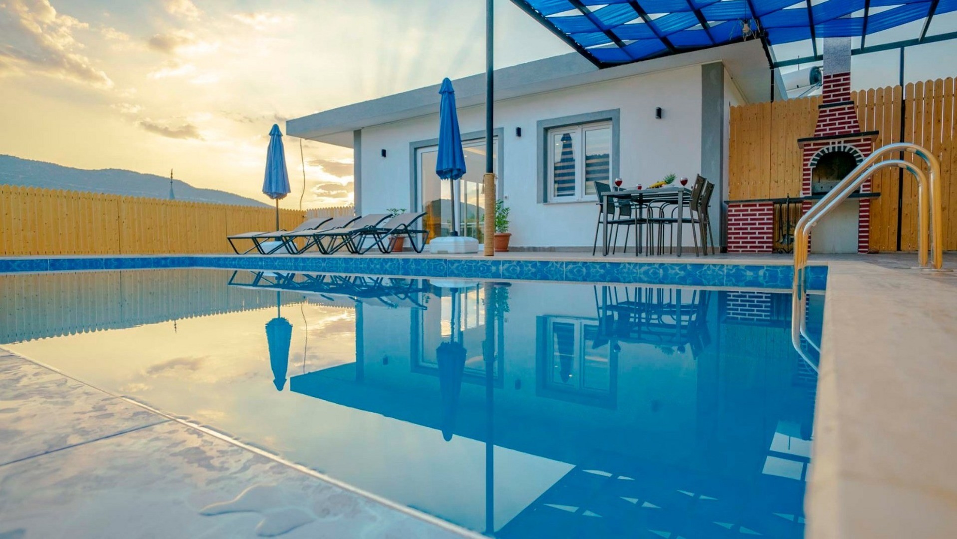 3-villahanem-kiralik-villa-cetin--19_761.jpg