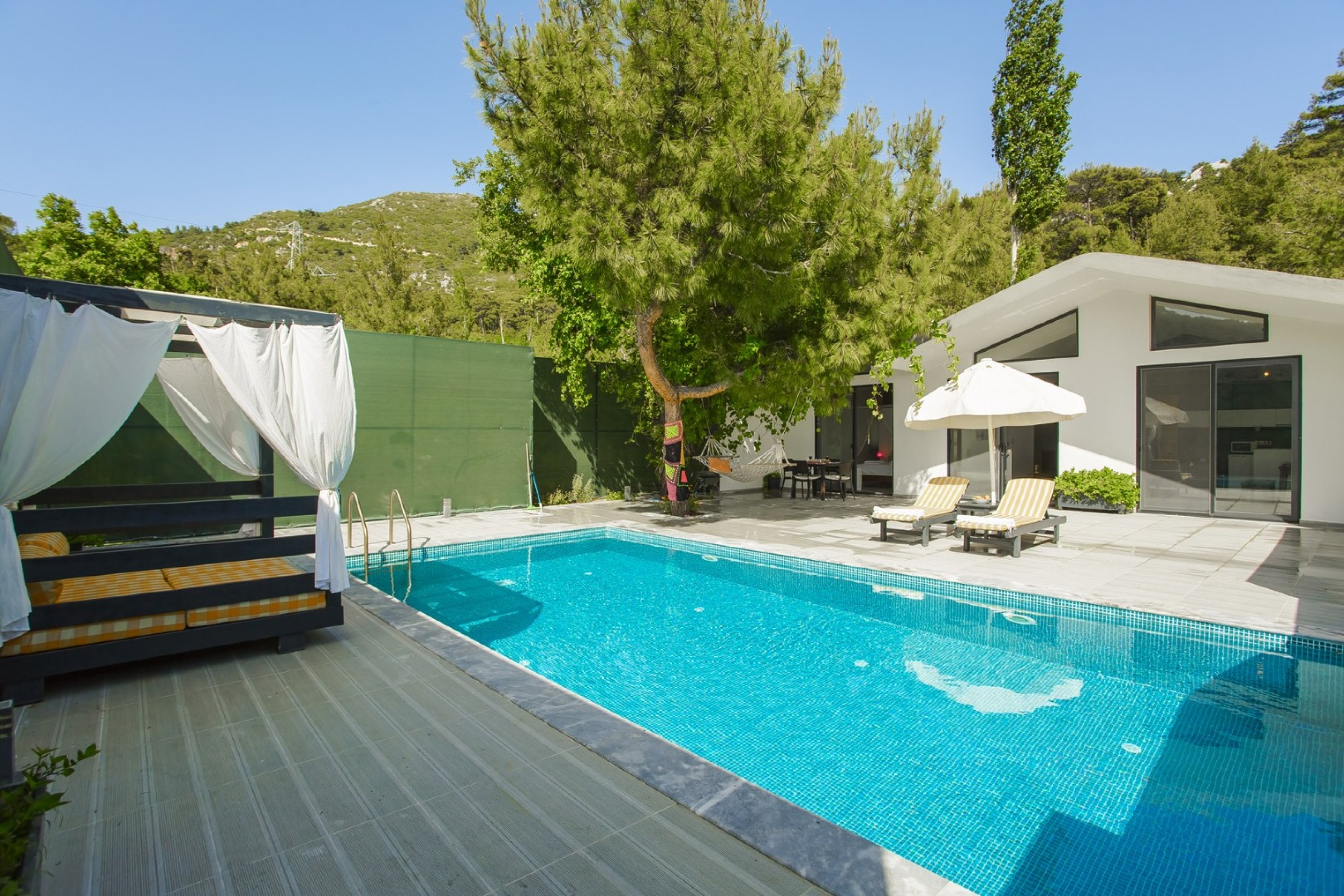 Villa görsel 3