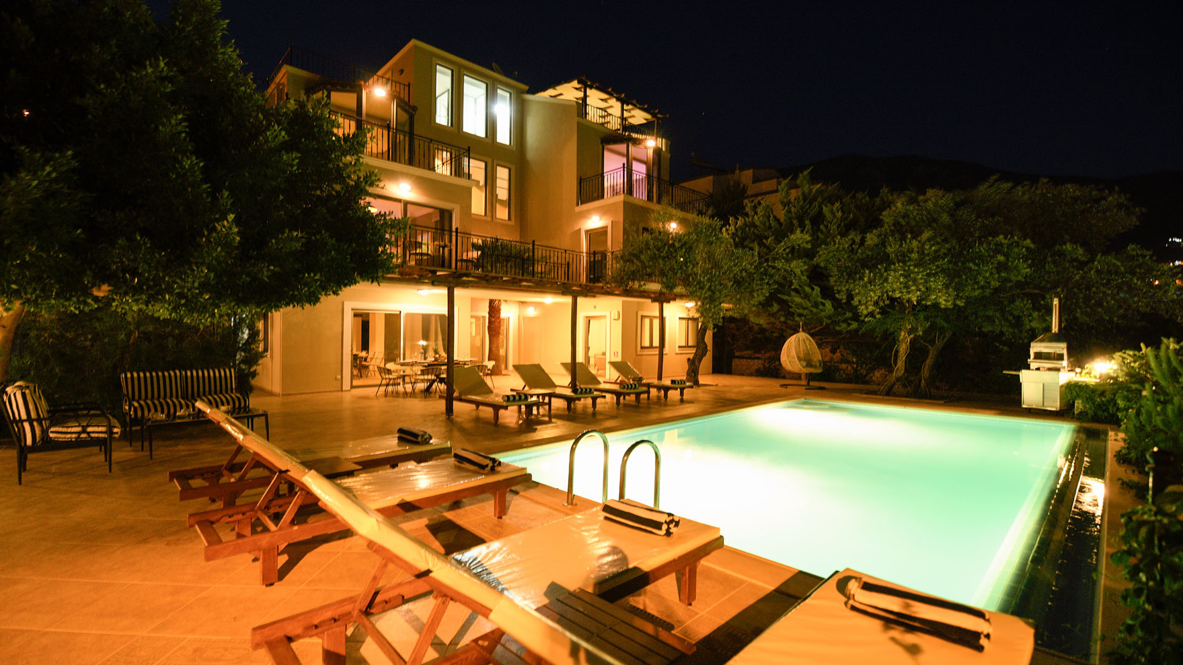 Villa görsel 2