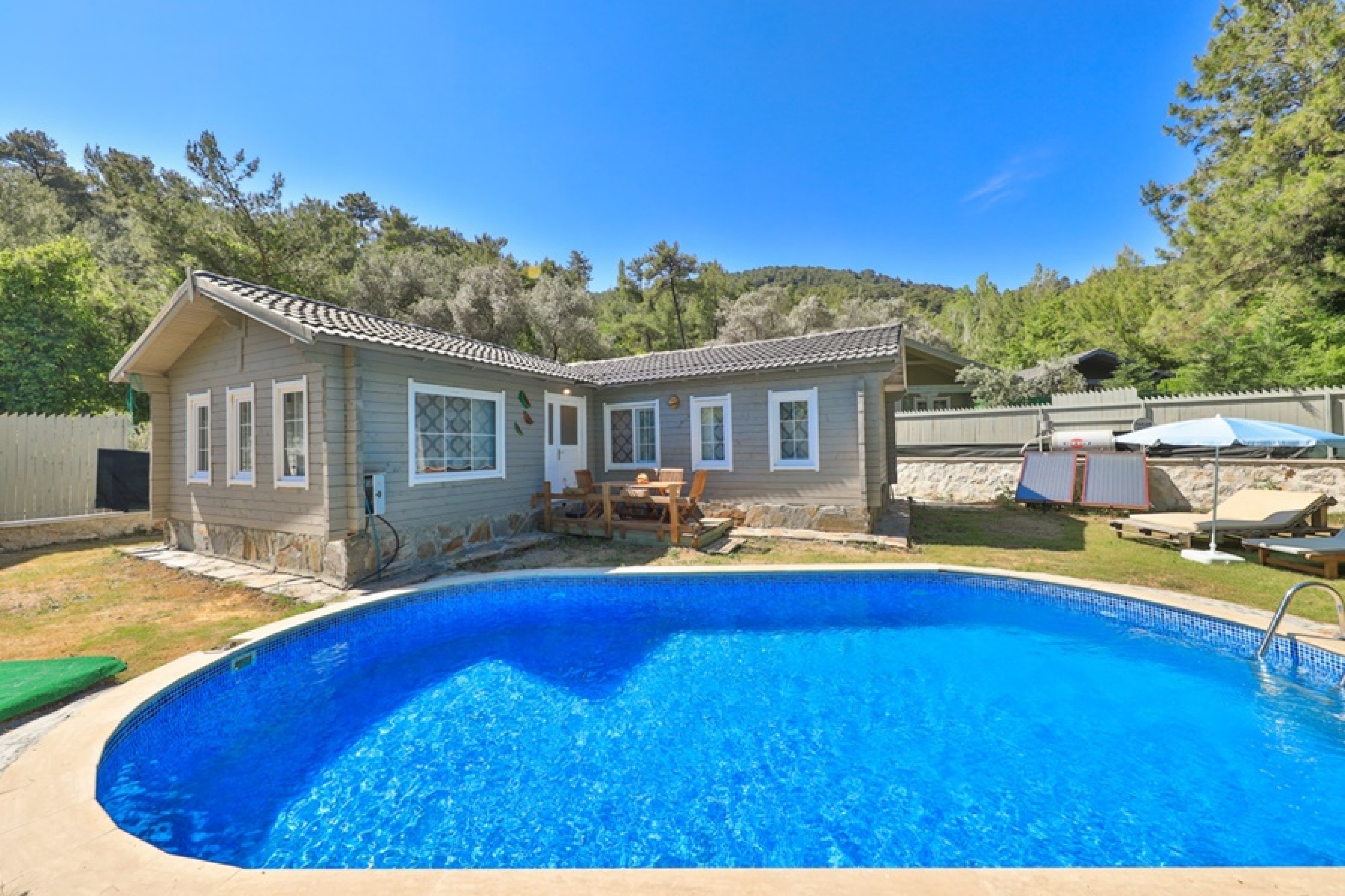 Villa görsel 2