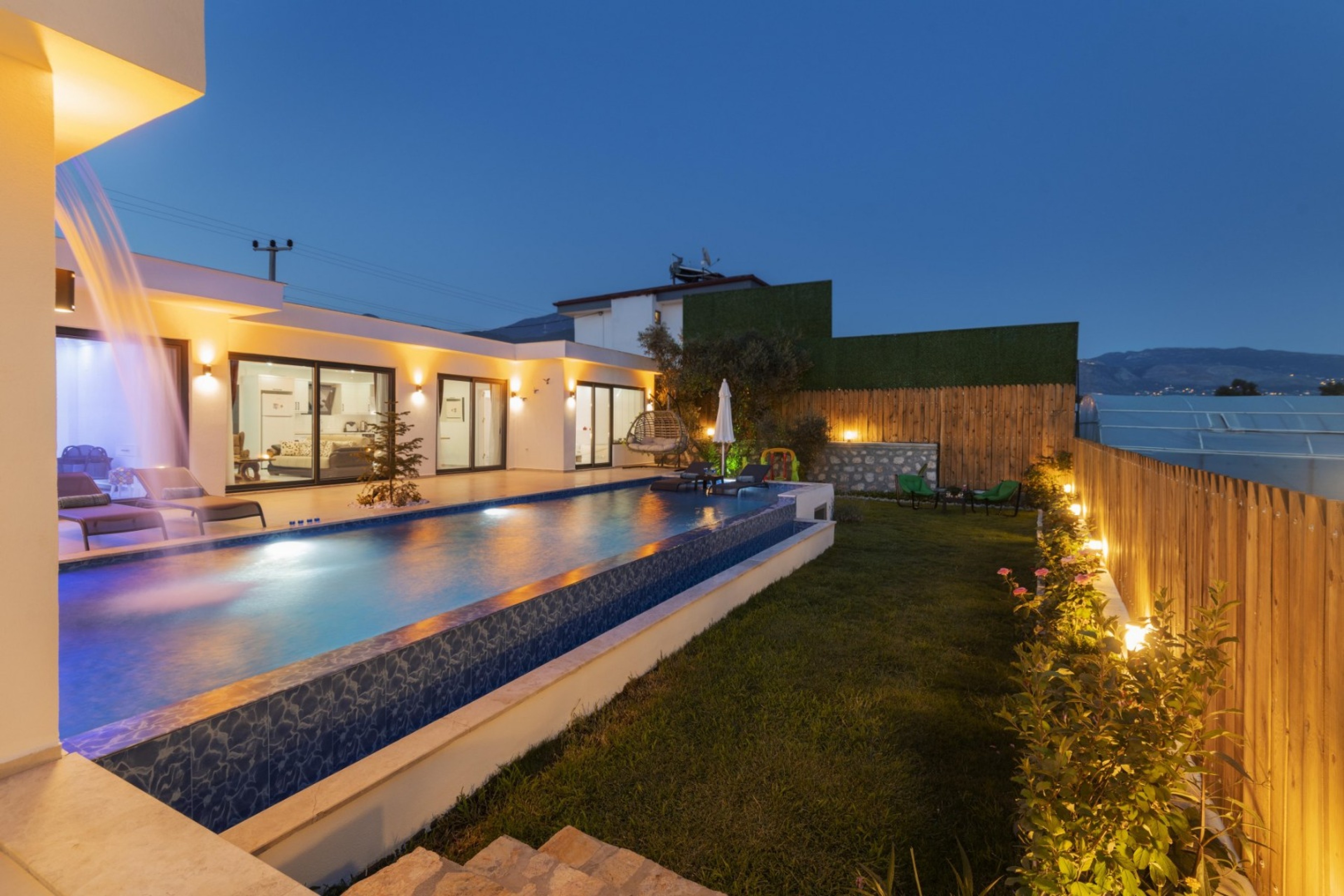 Villa görsel 2