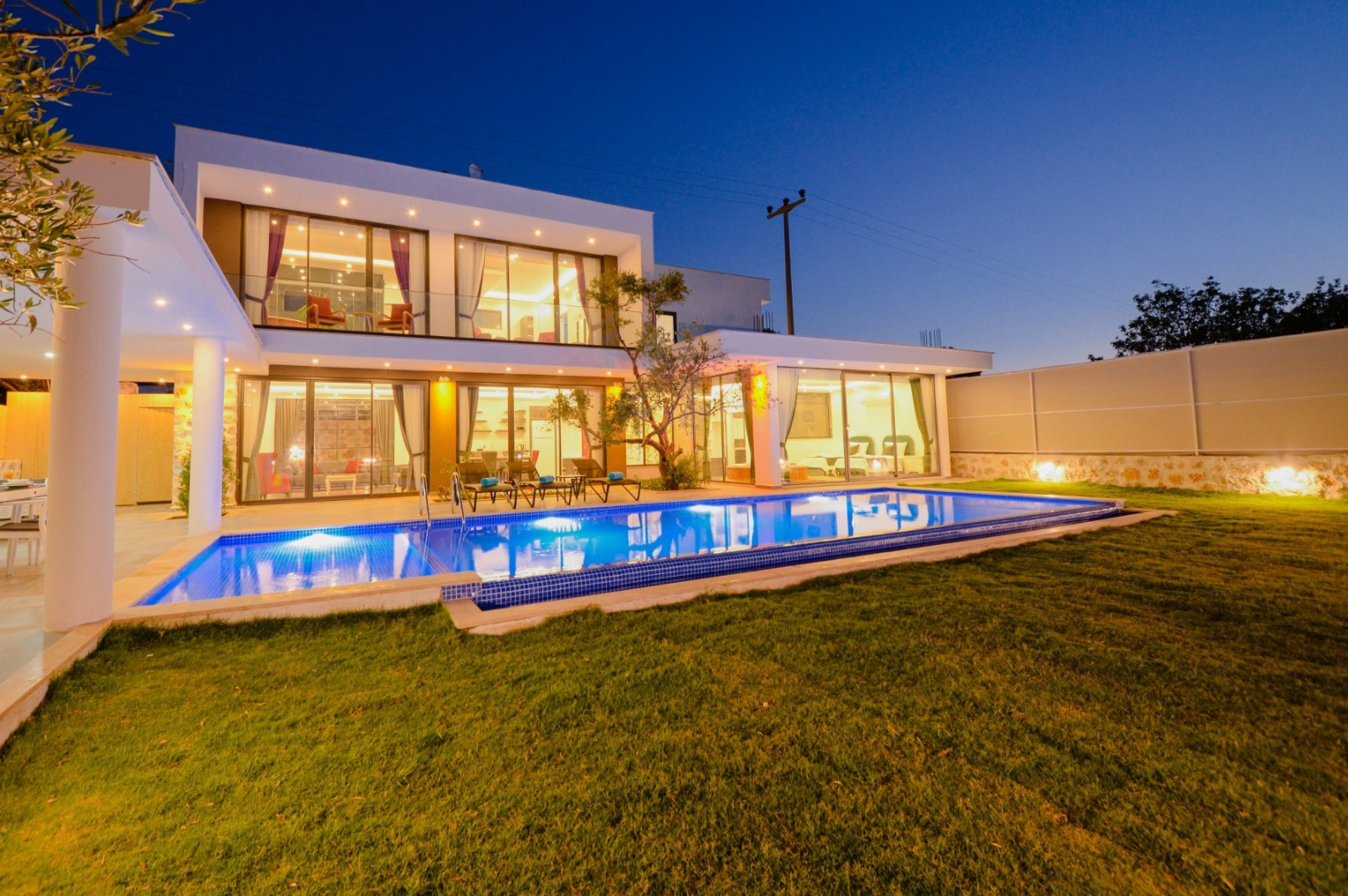Villa görsel 3
