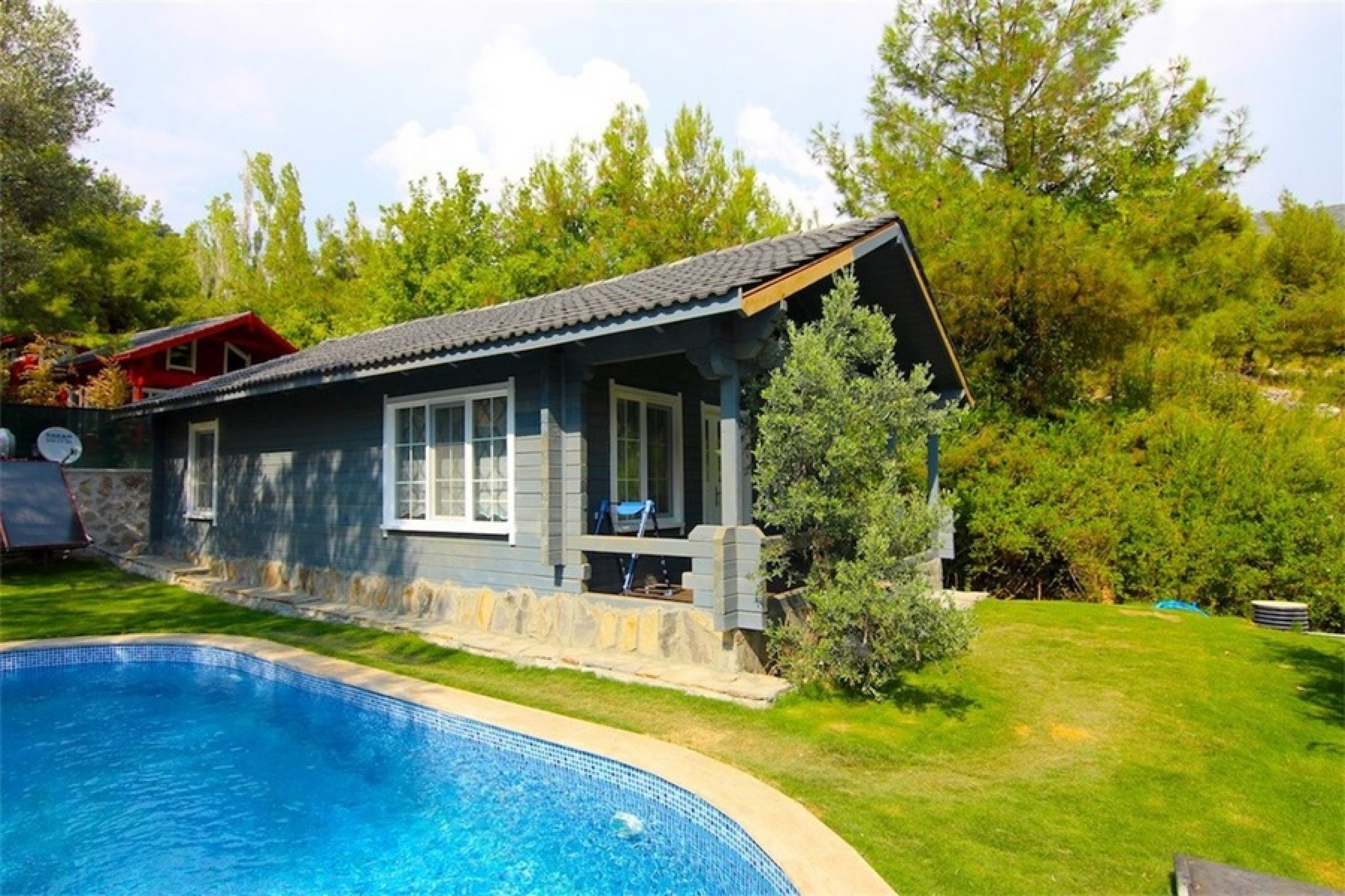 Villa görsel 2