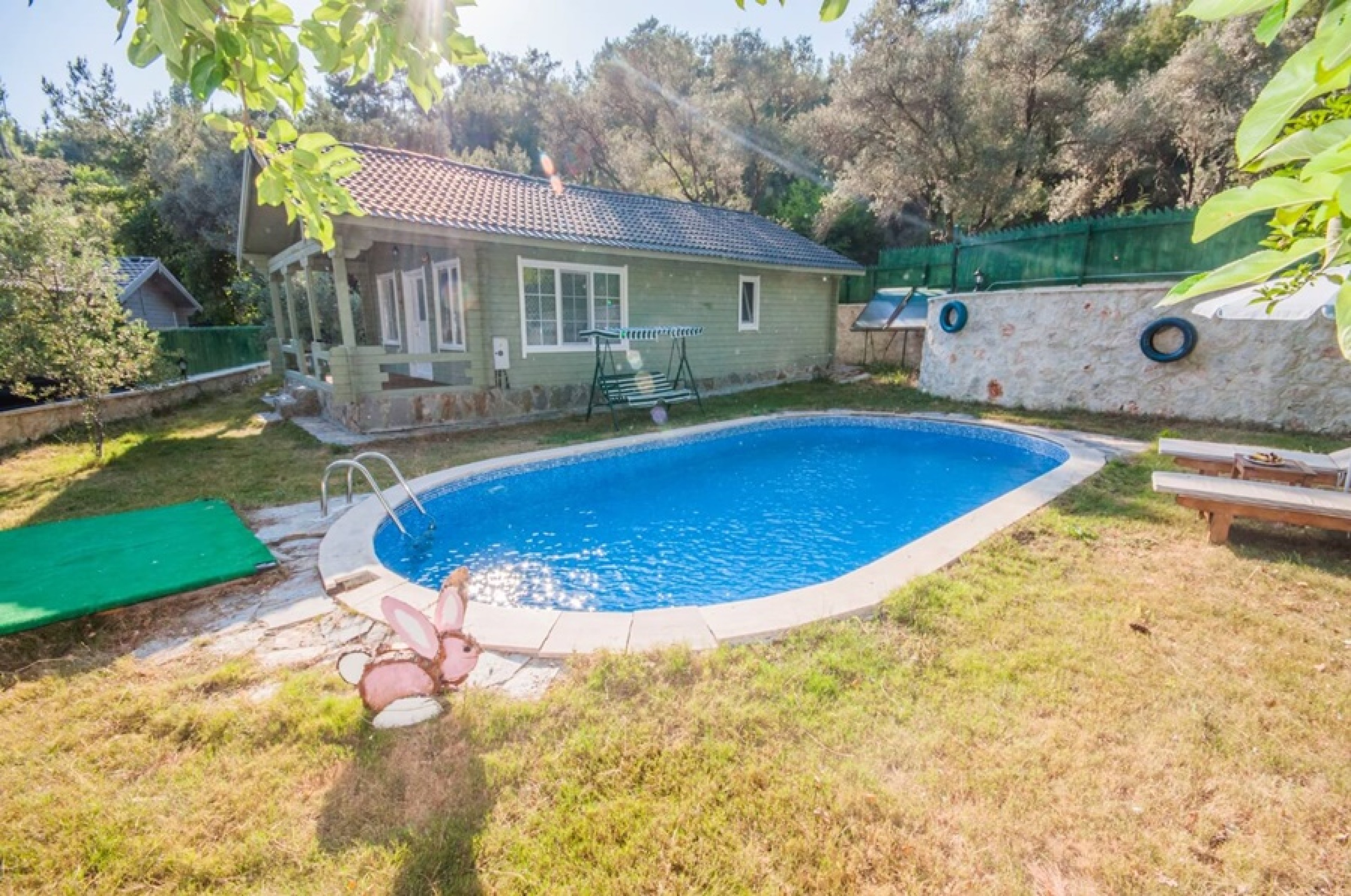 Villa görsel 2