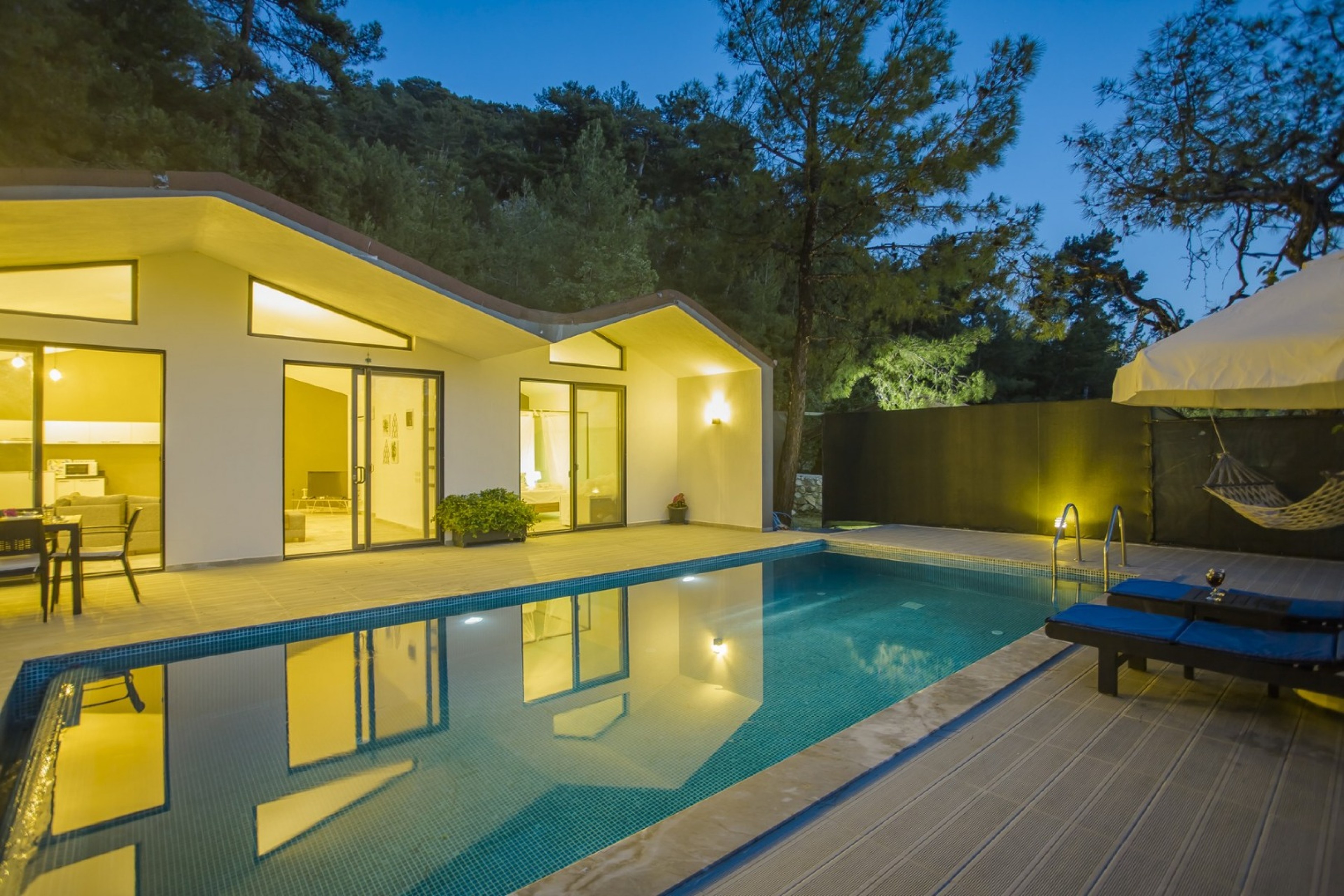 Villa görsel 3
