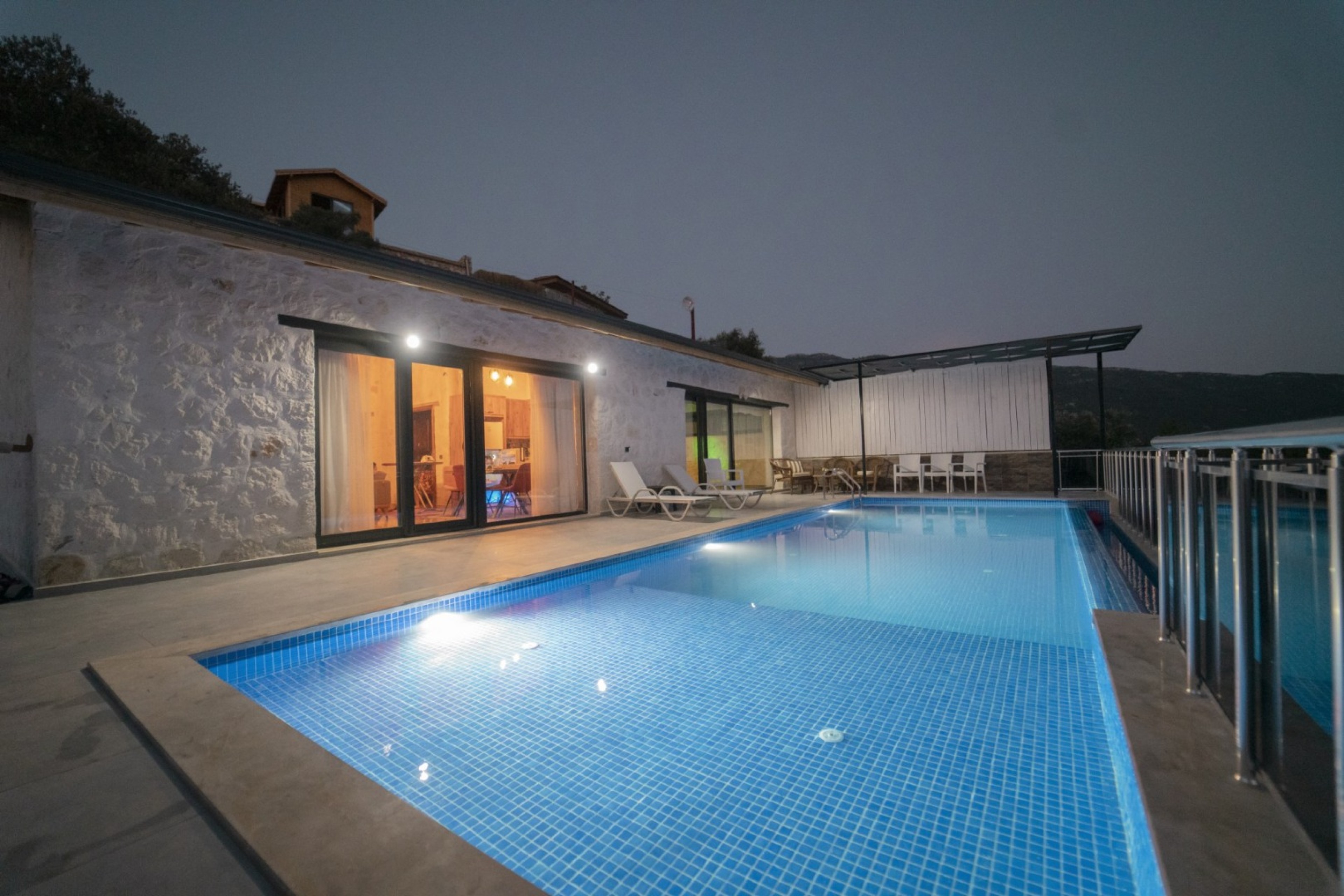 Villa görsel 3