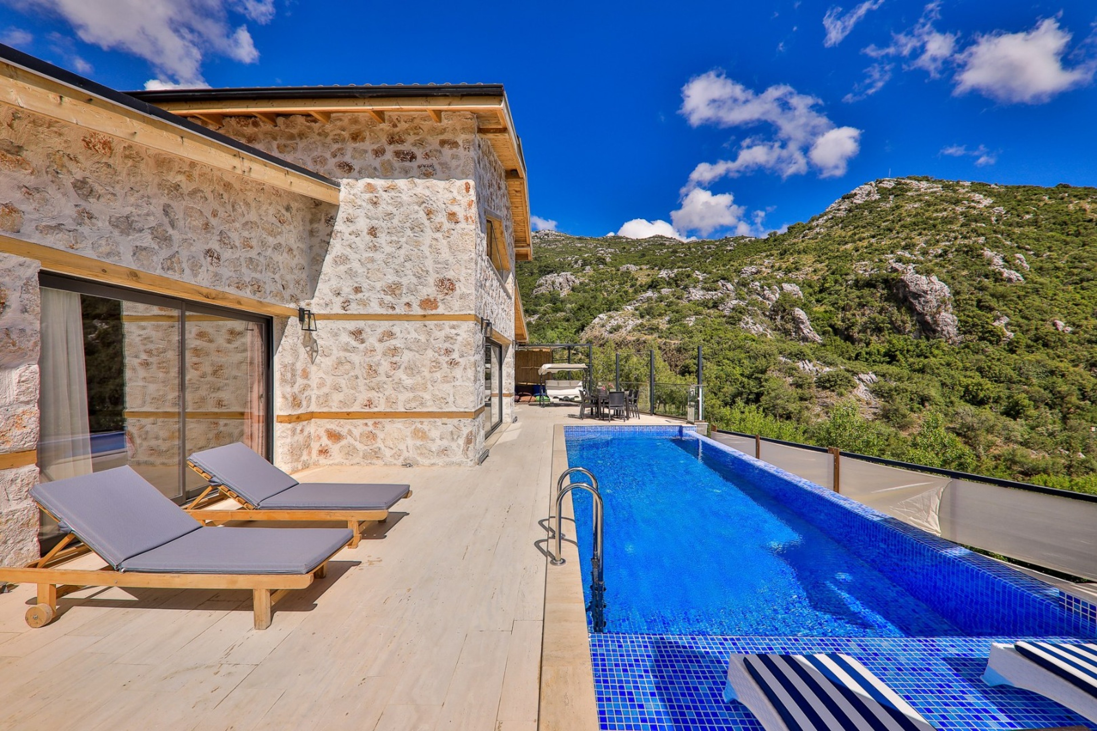 Villa görsel 2