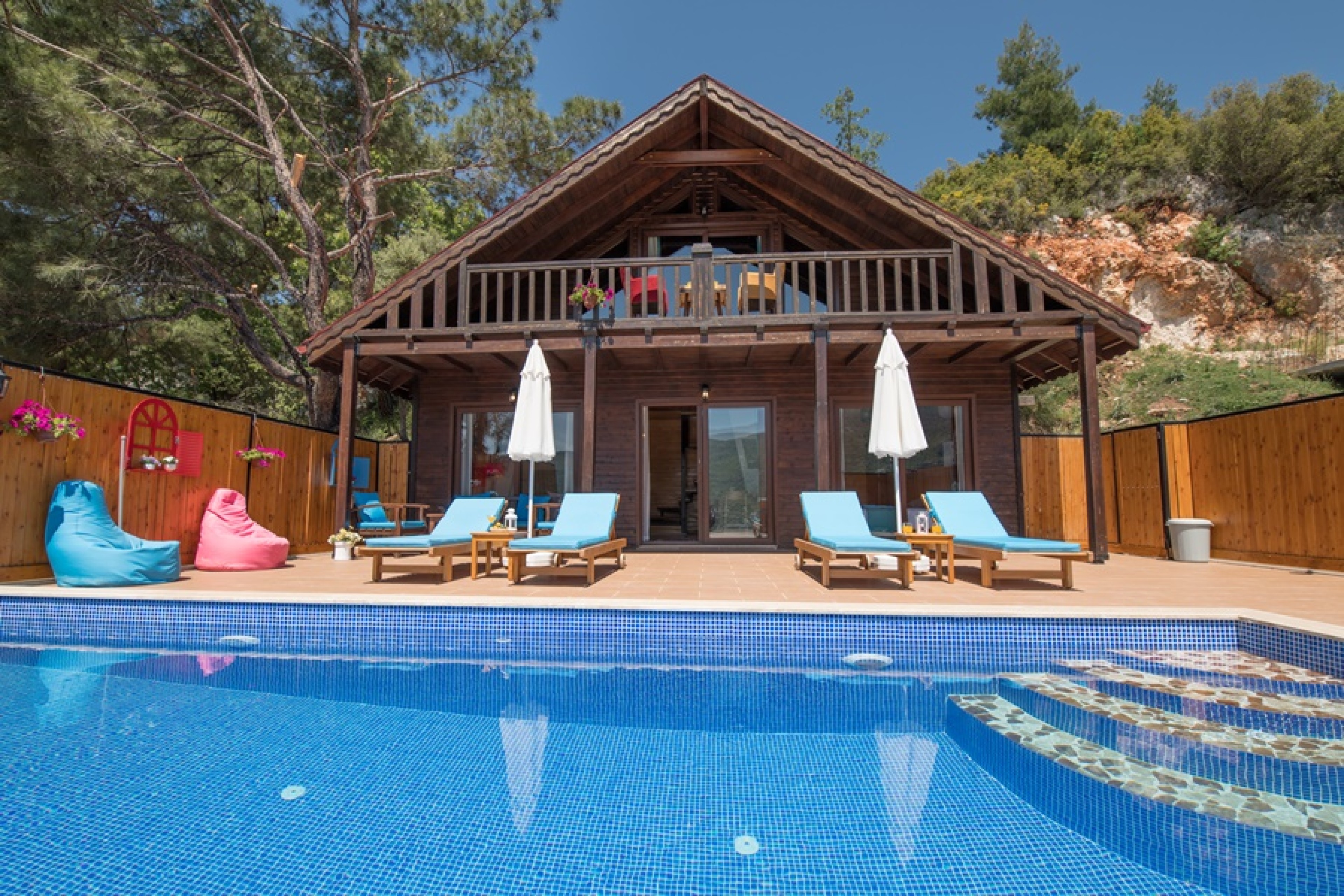 Villa görsel 2
