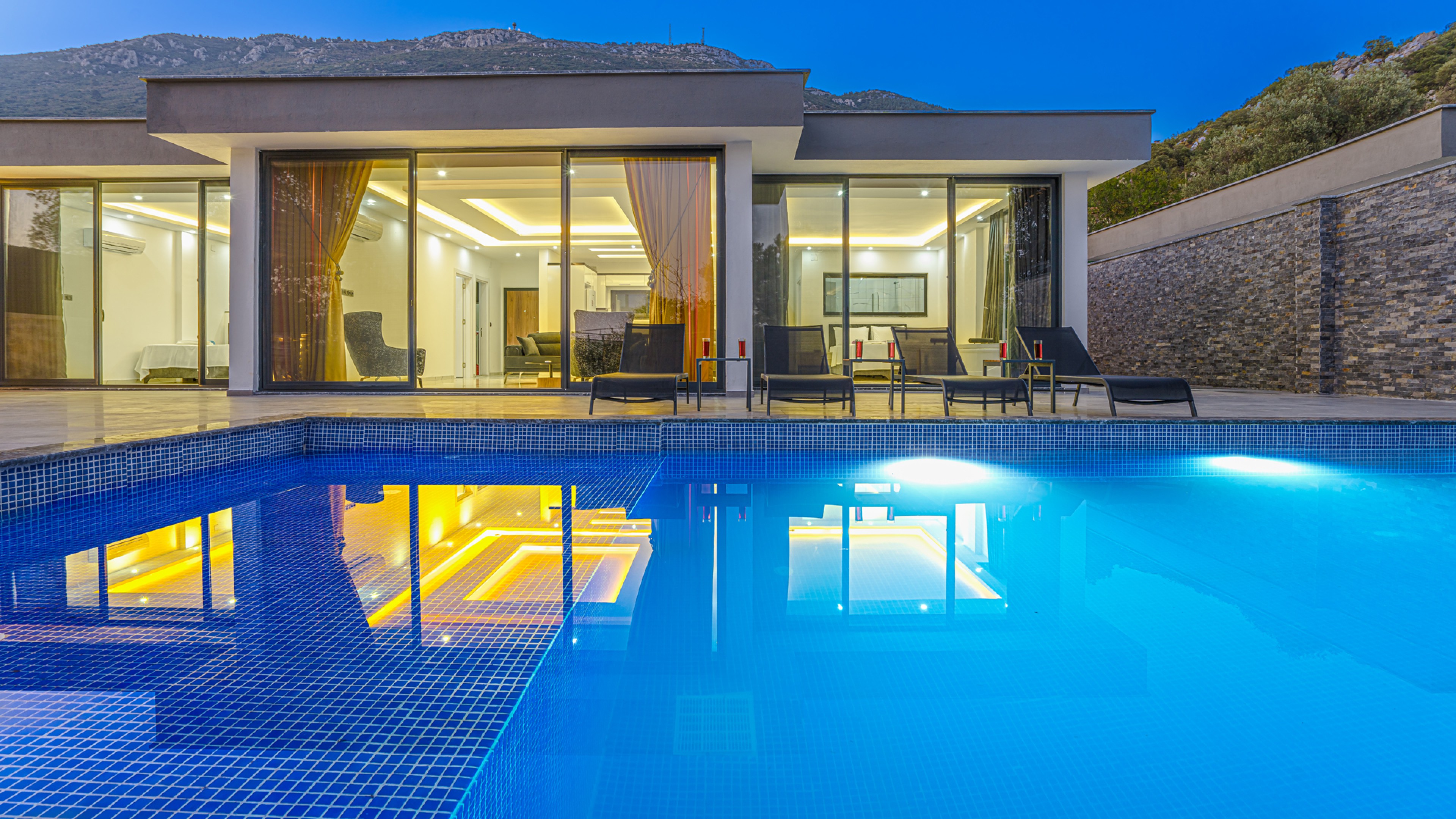 Villa görsel 2