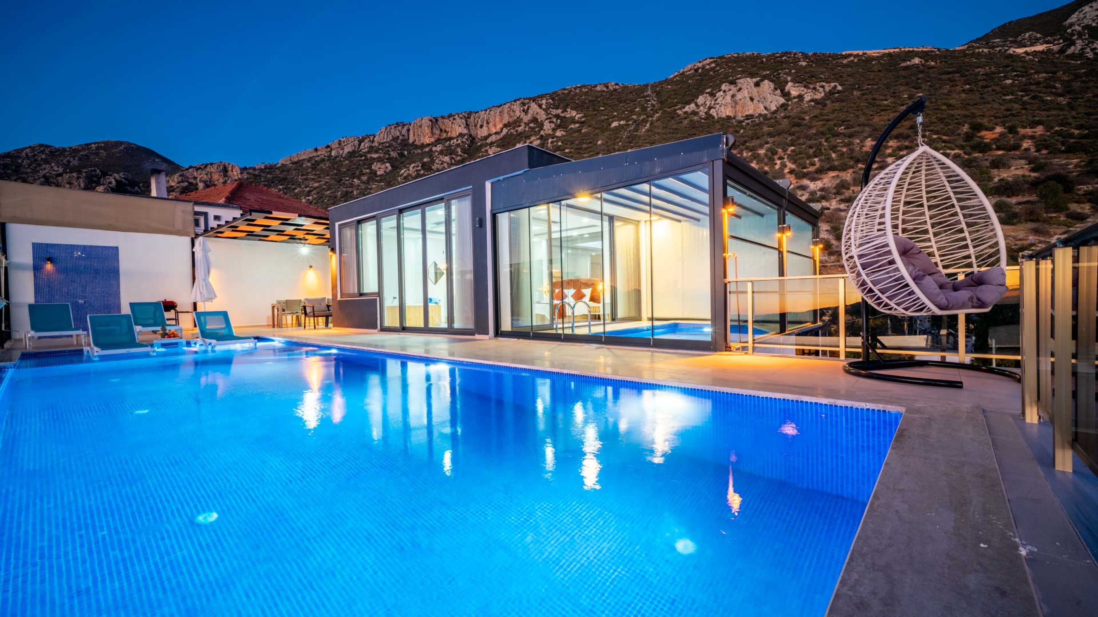 Villa görsel 2