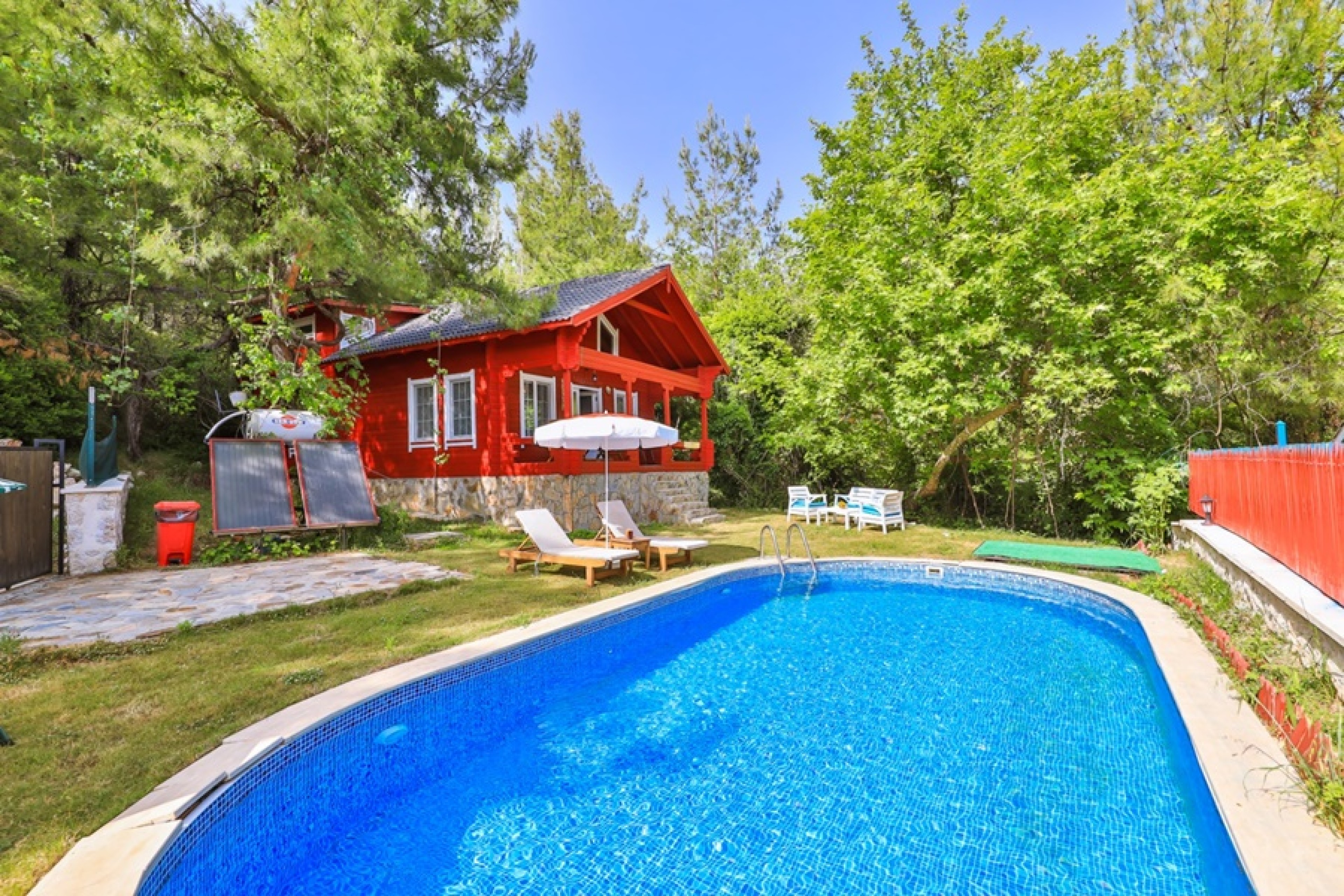 Villa görsel 2