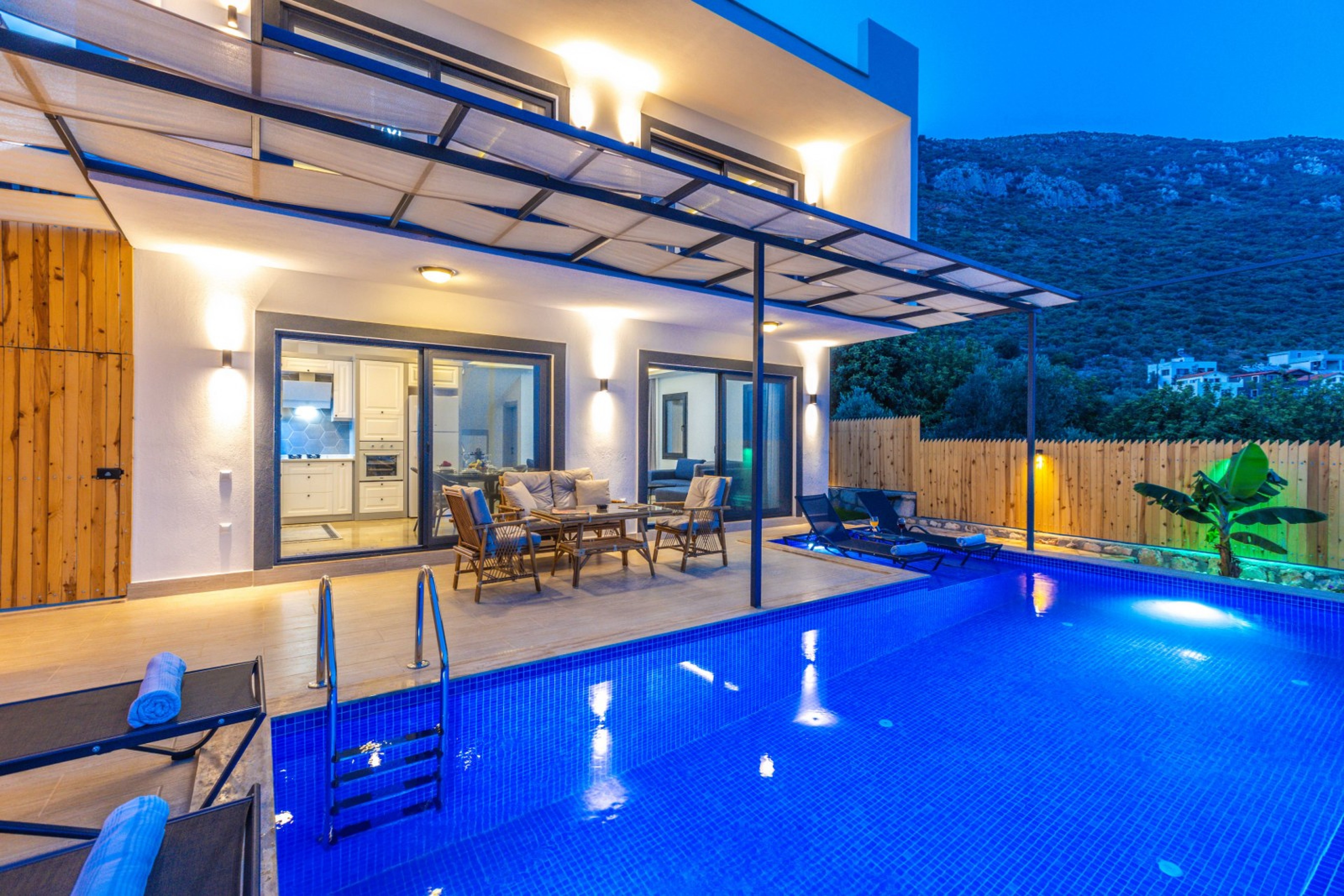 Villa görsel 2