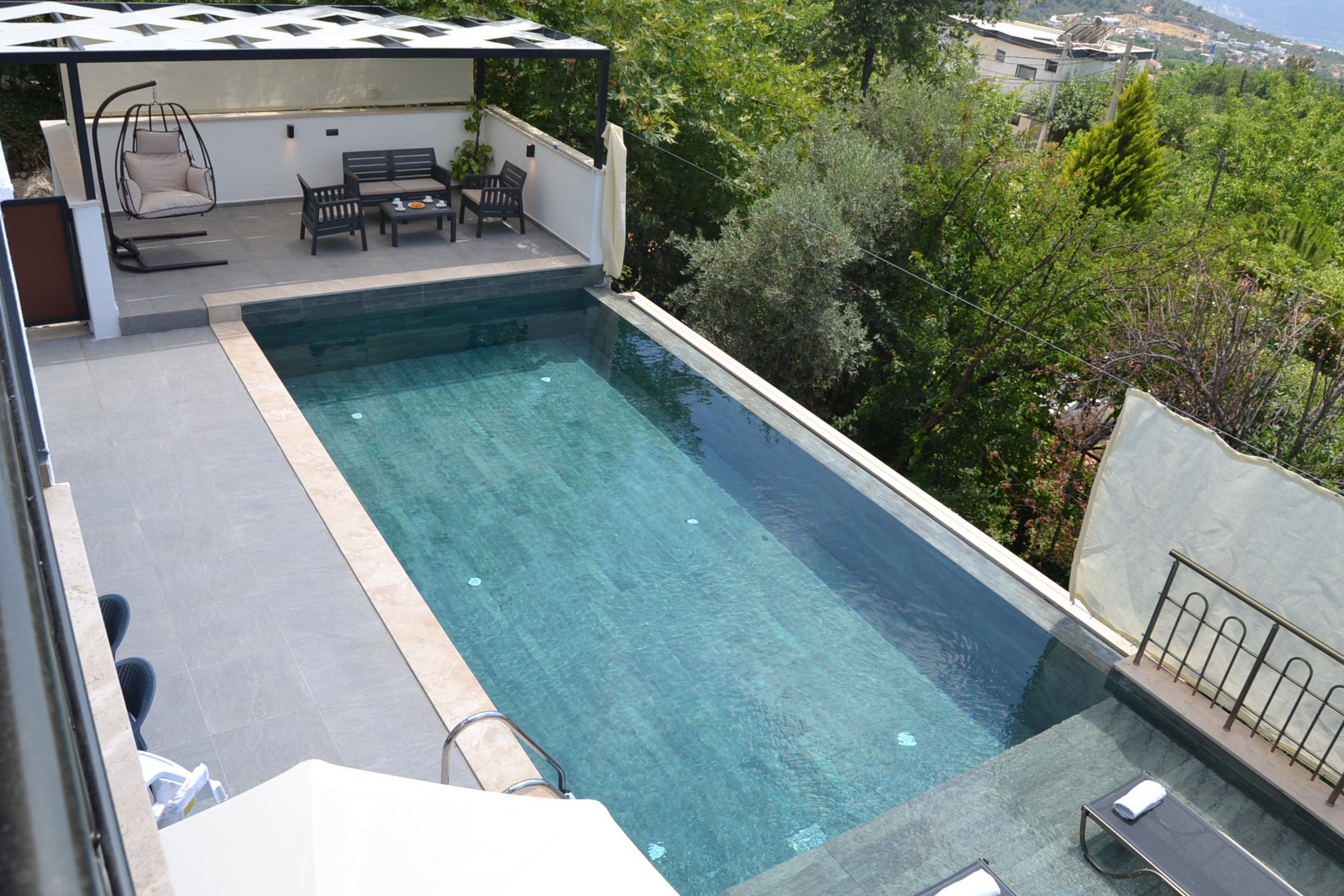 Villa görsel 3