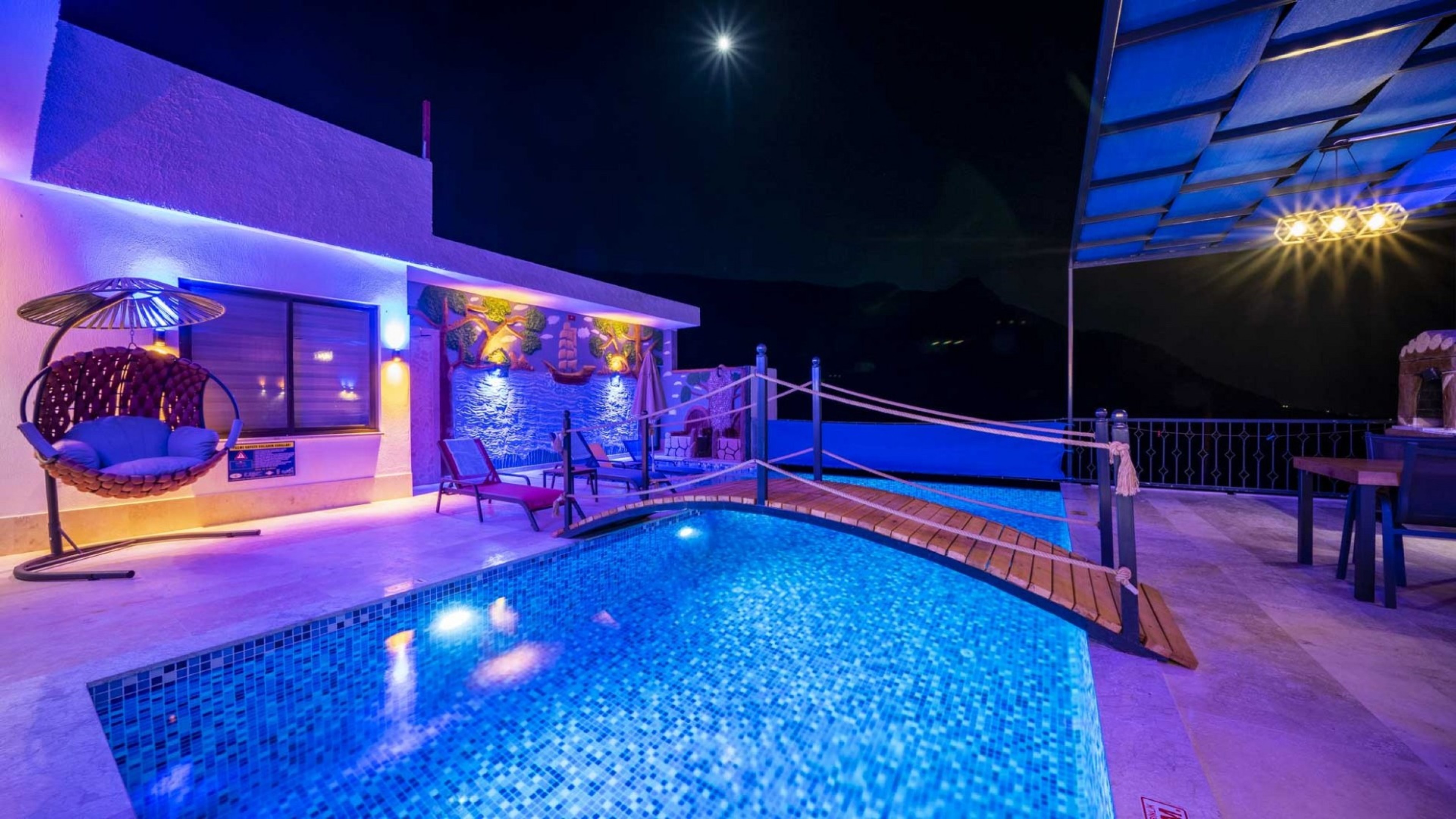 Villa görsel 2