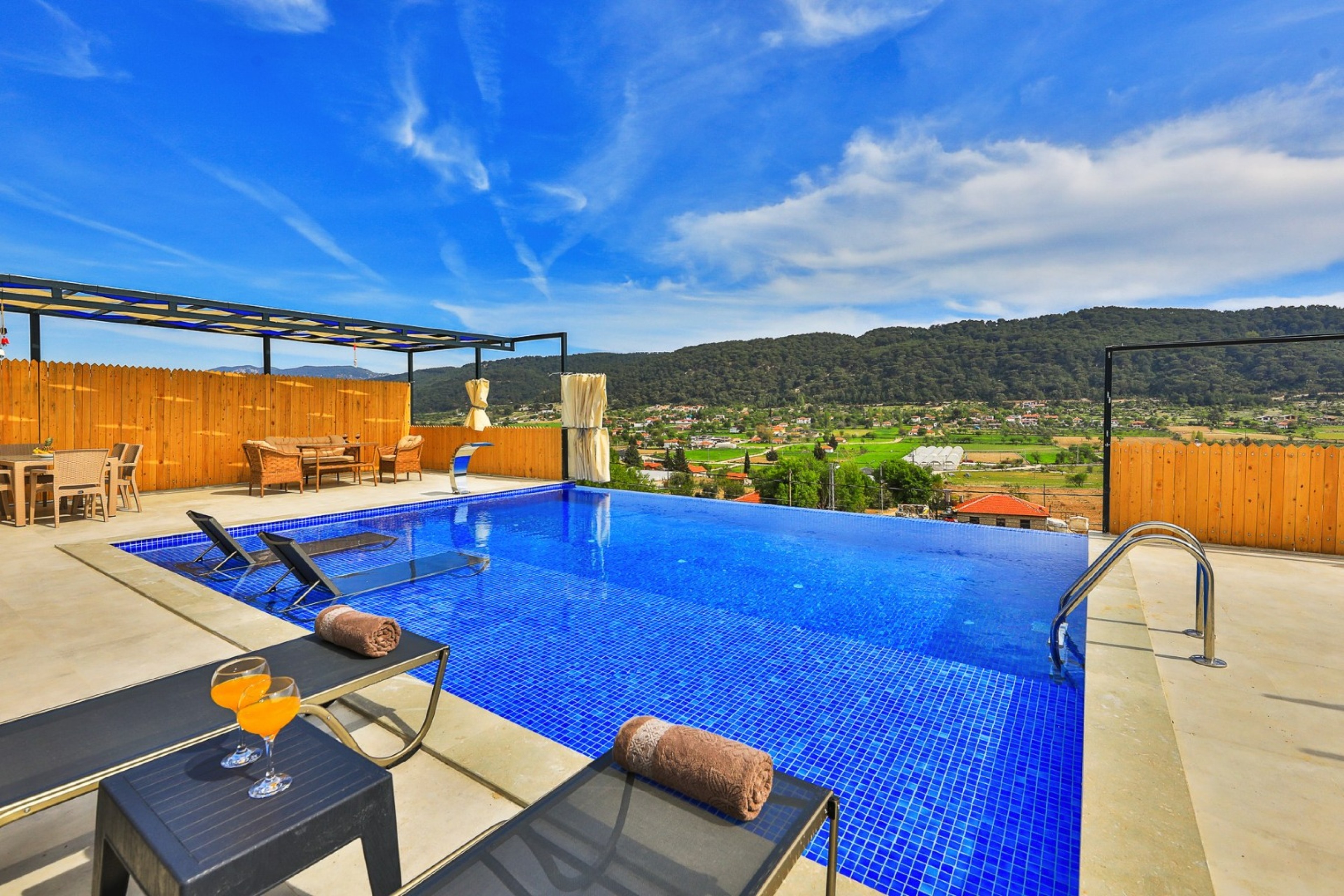 Villa görsel 2