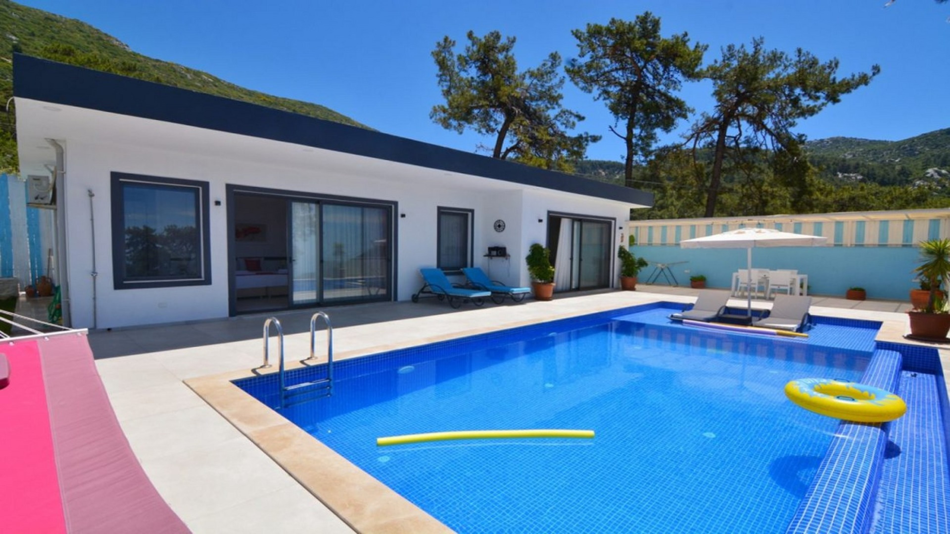 Villa görsel 2