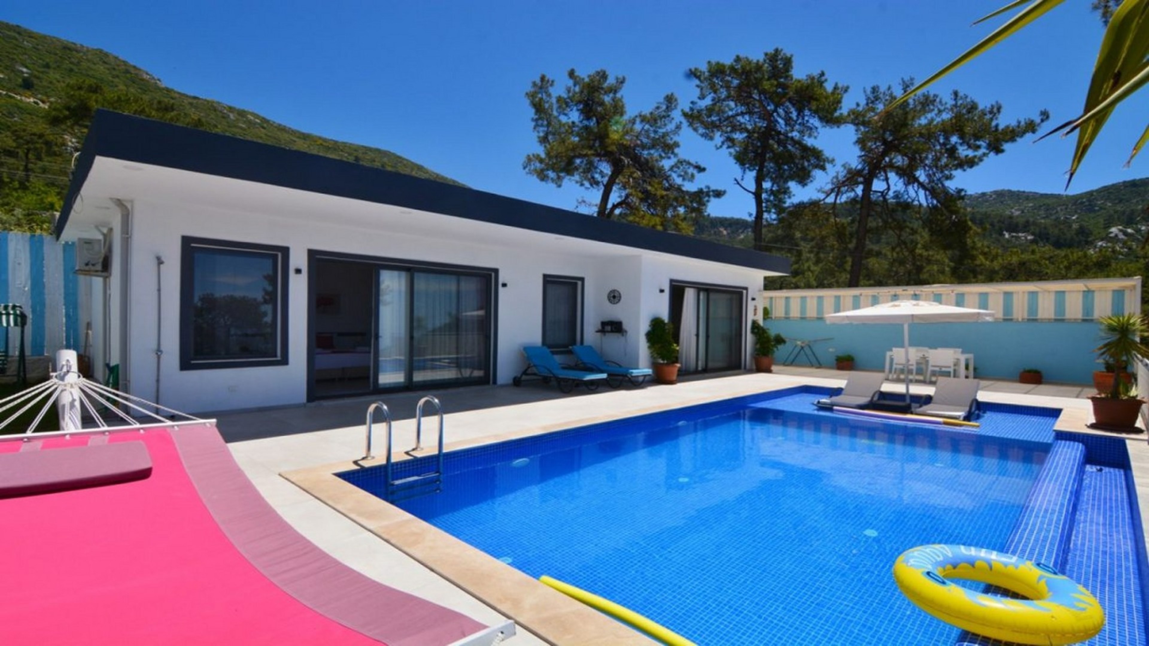 Villa görsel 3