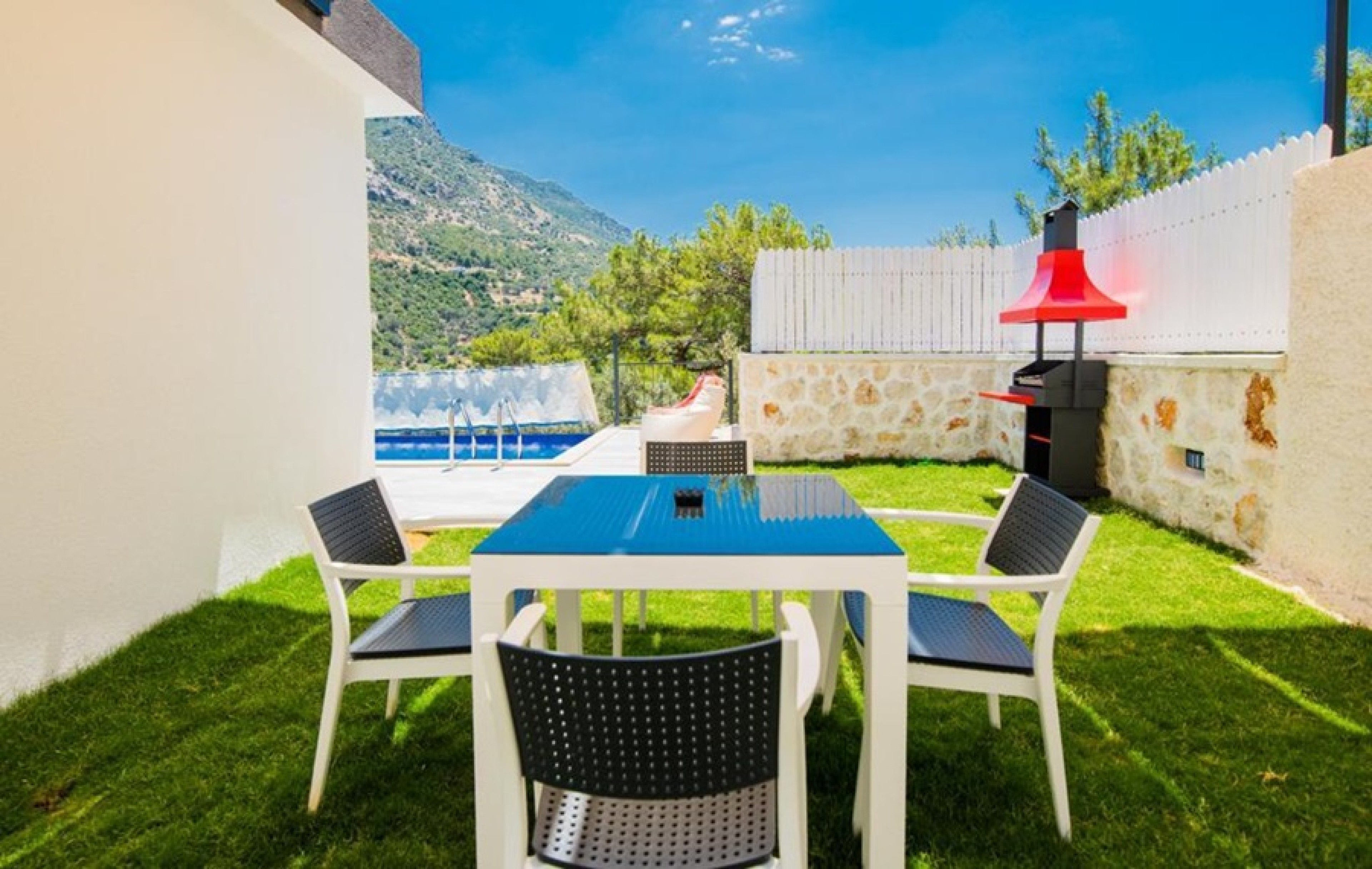 Villa görsel 2