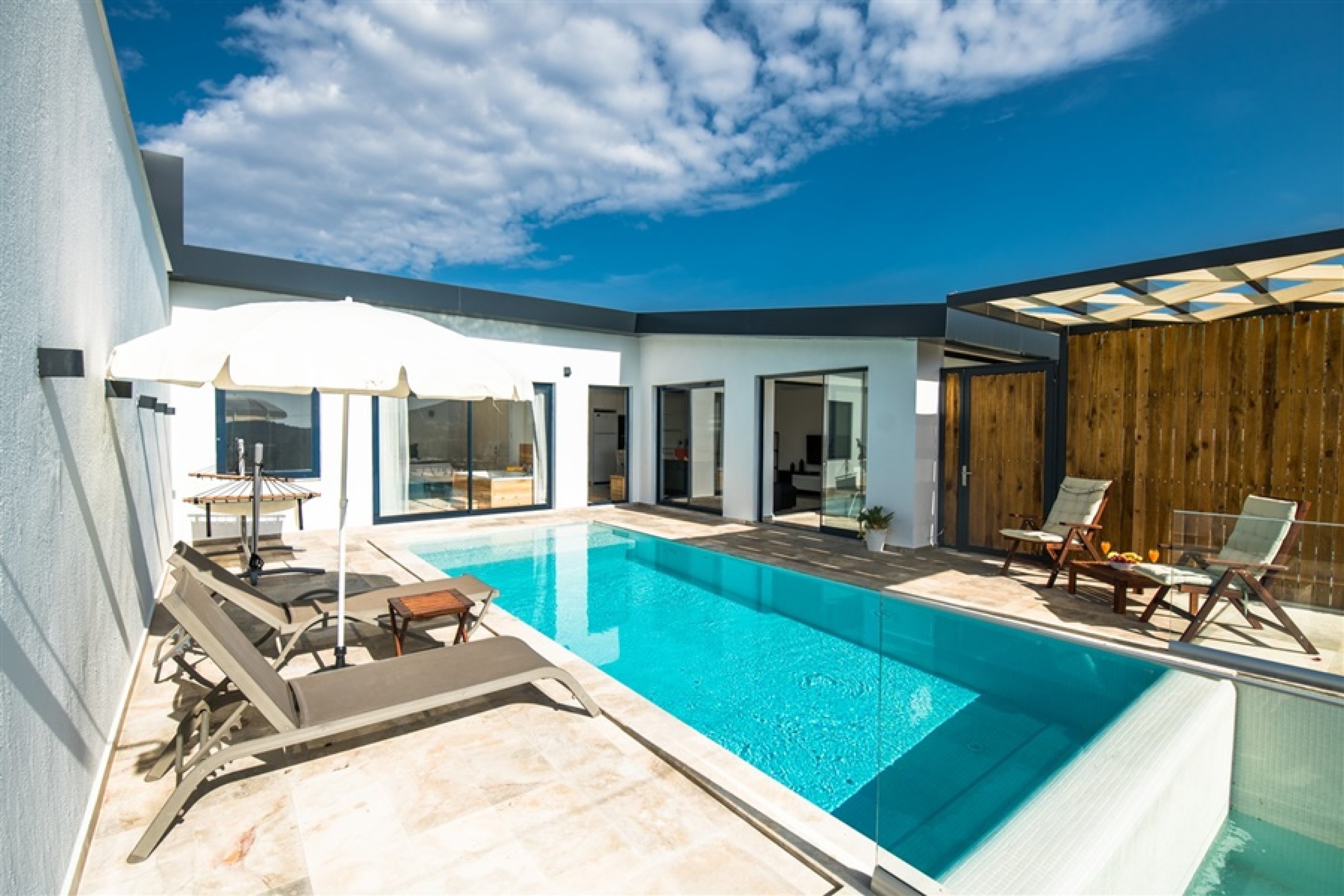 Villa görsel 2