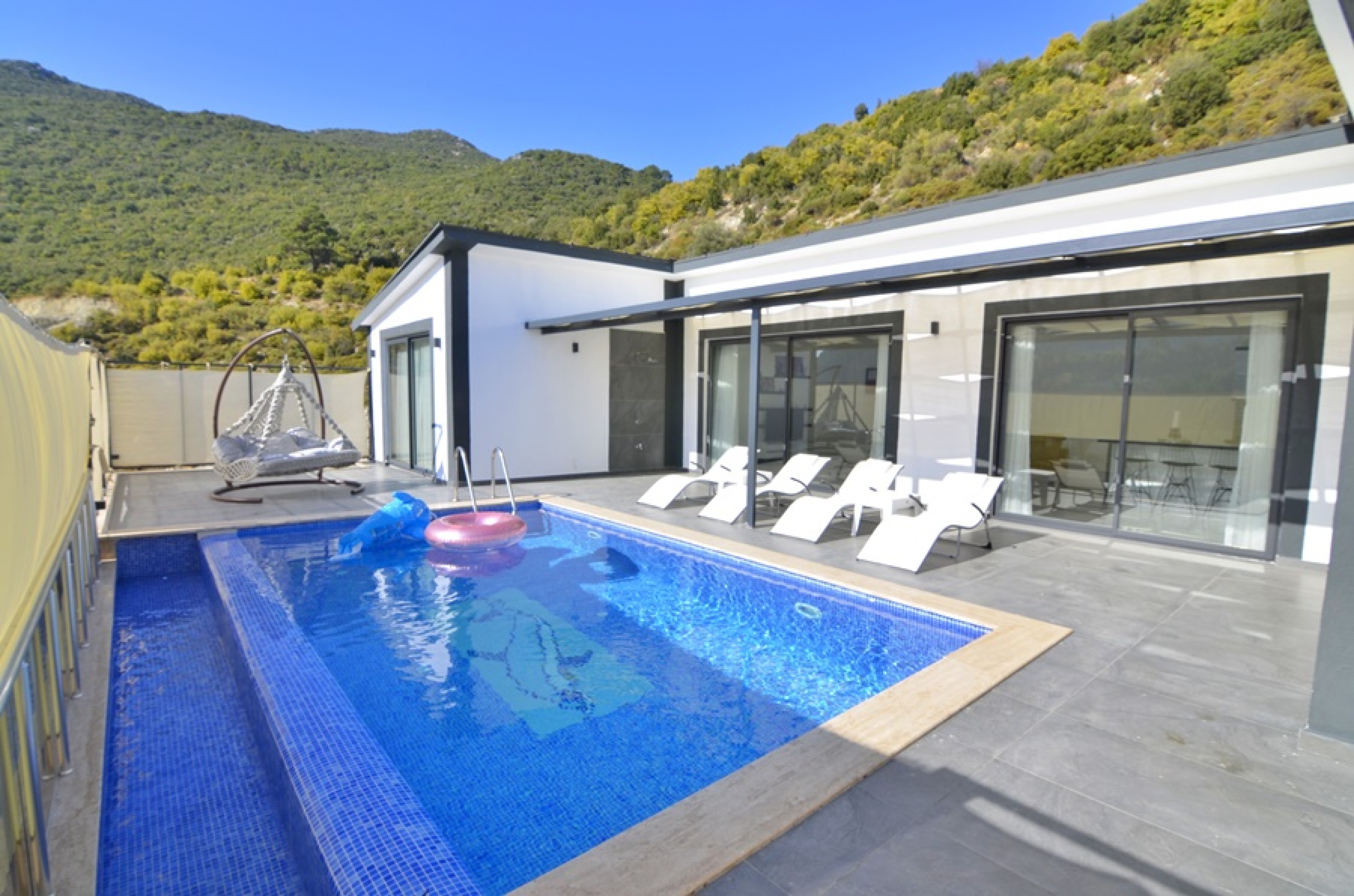 Villa görsel 2