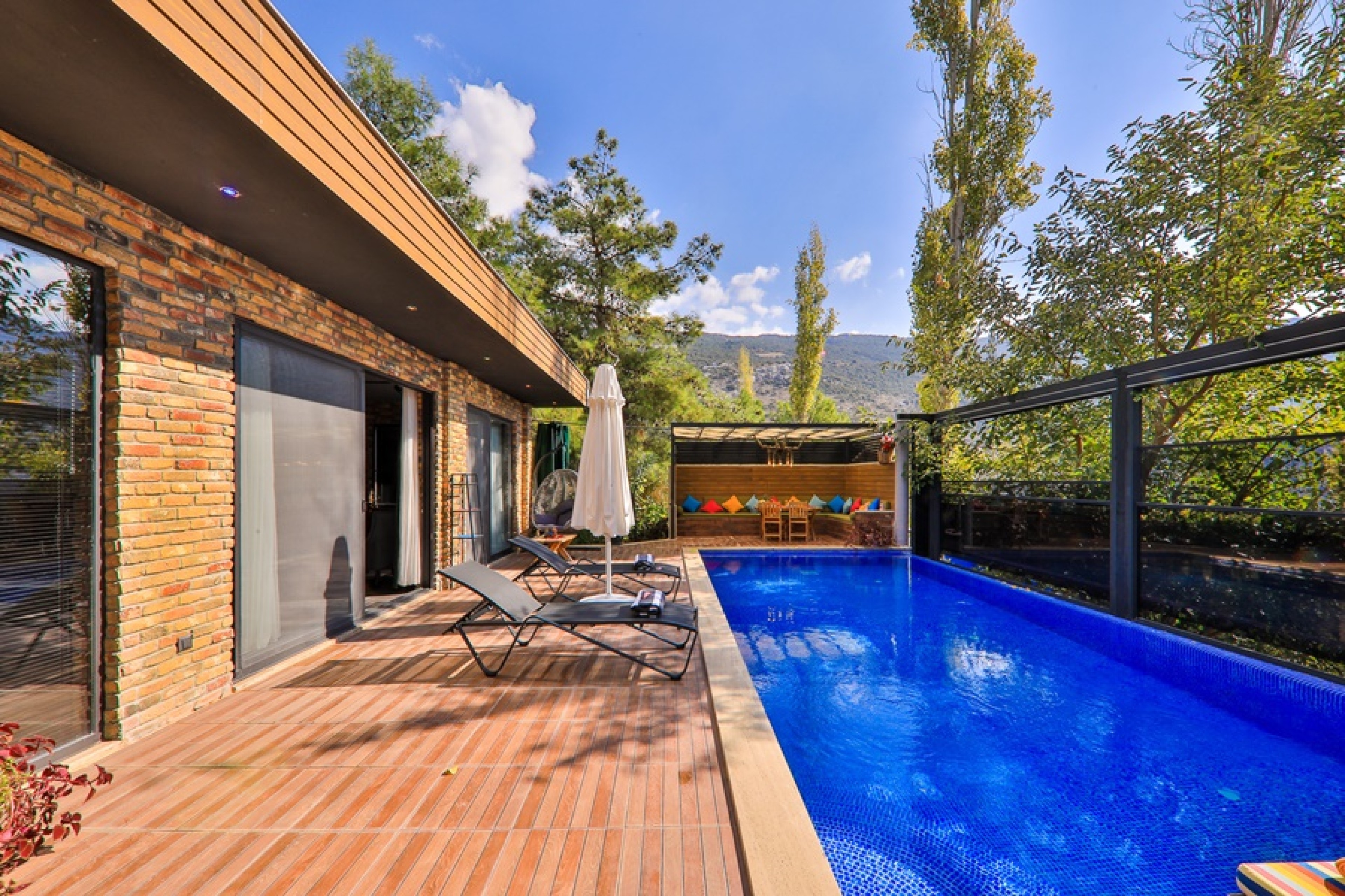 Villa görsel 3