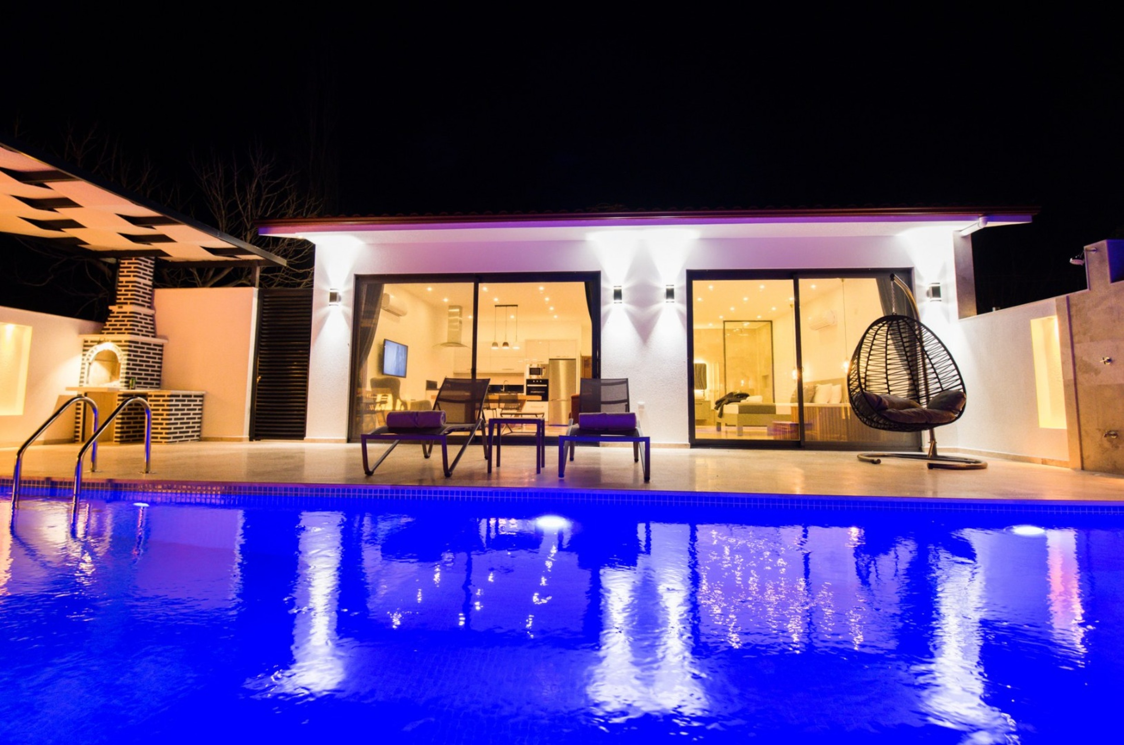 Villa görsel 2