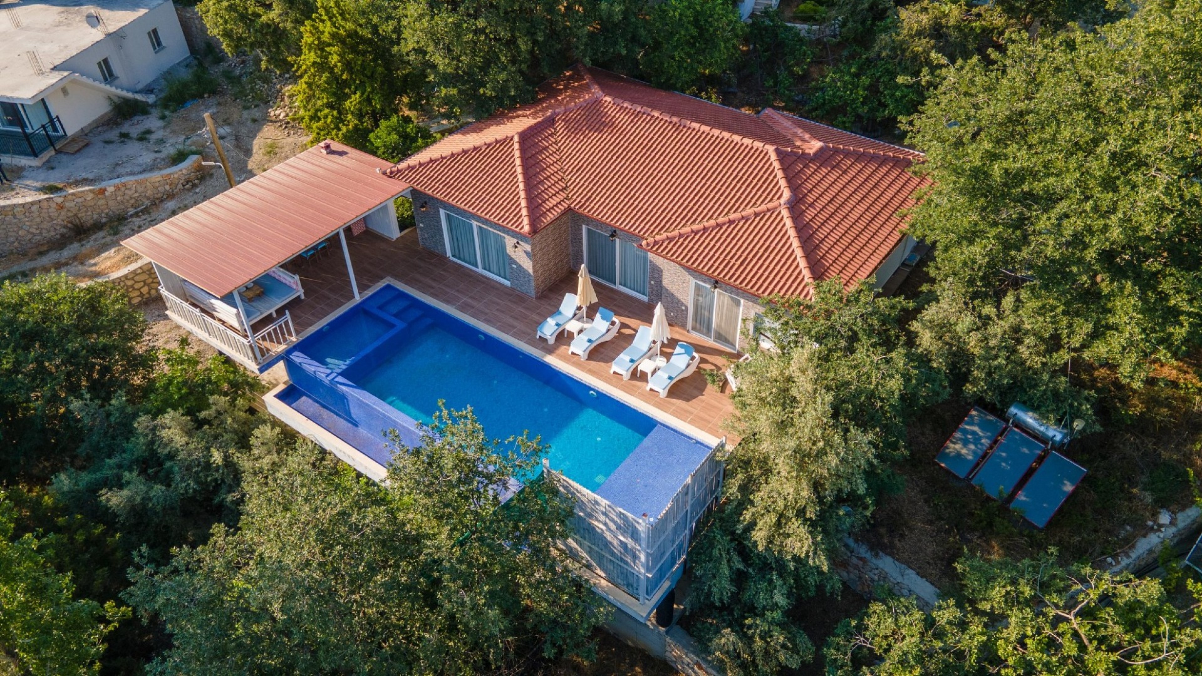 Villa görsel 3