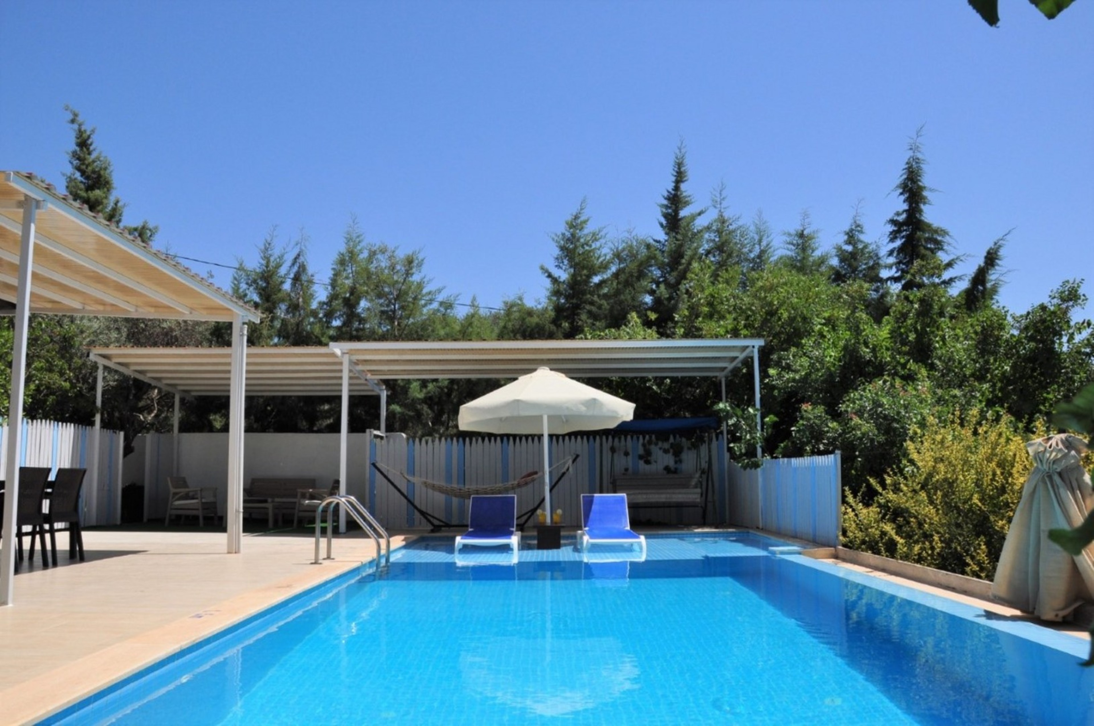 Villa görsel 3
