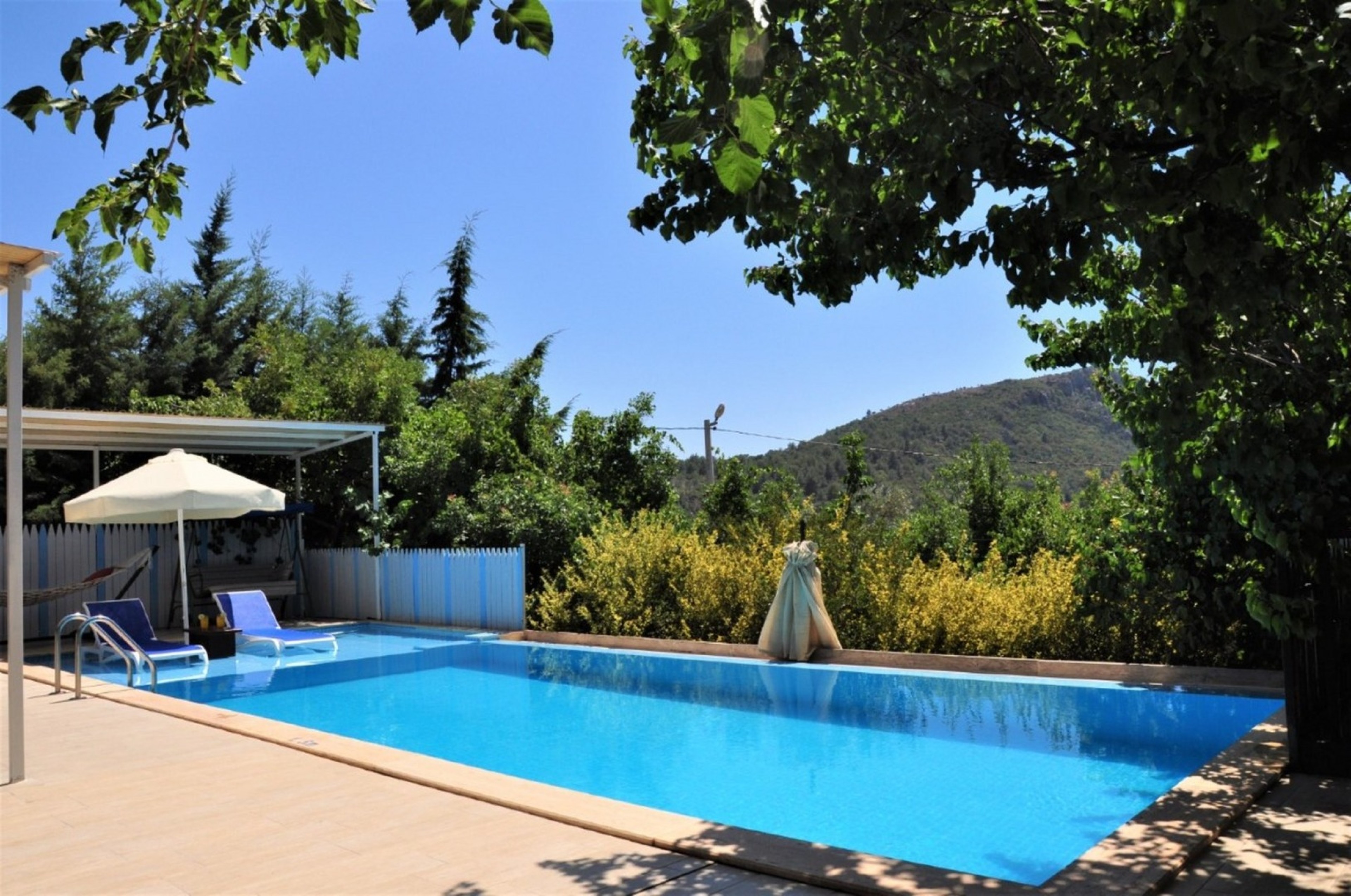 Villa görsel 2