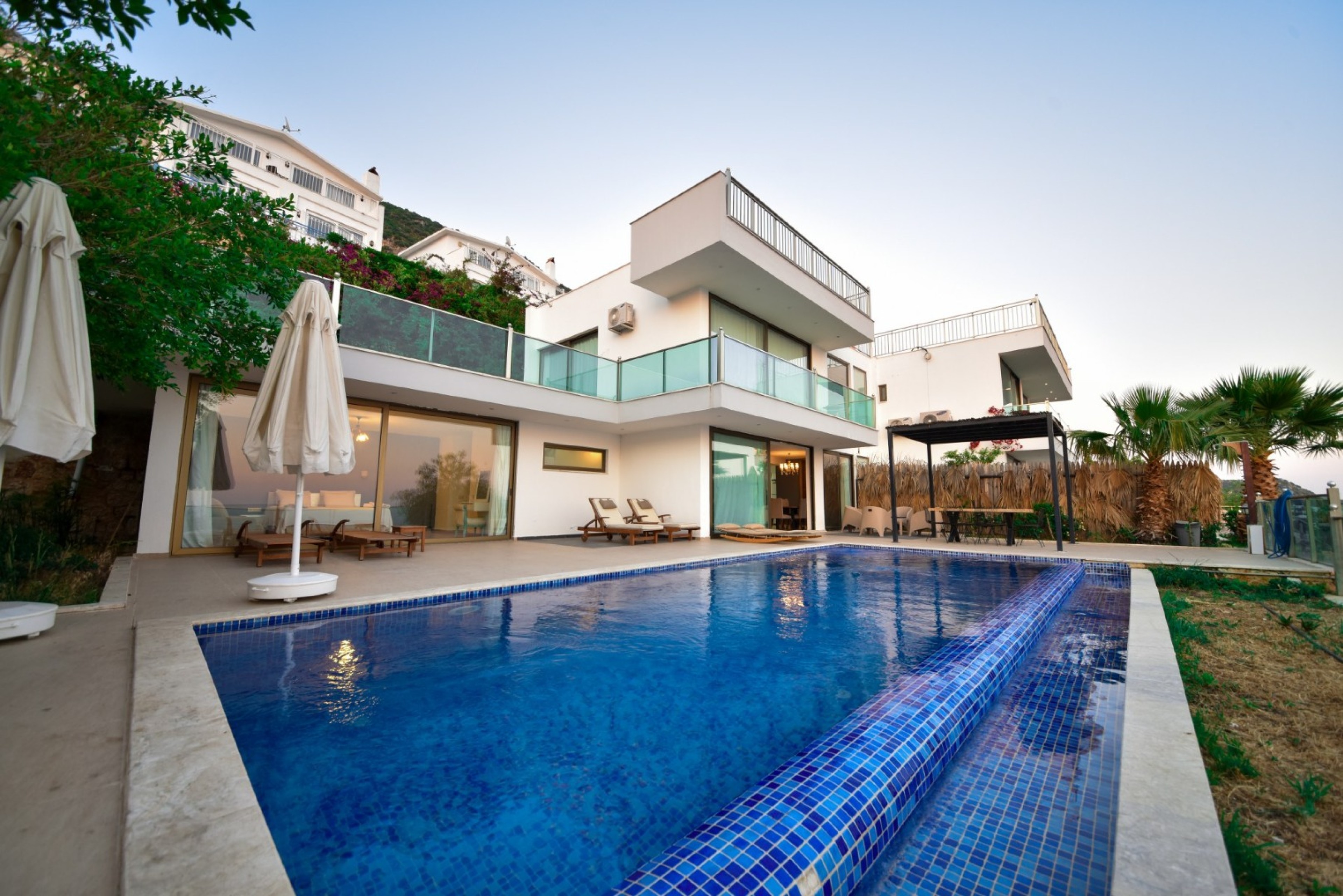 Villa görsel 3