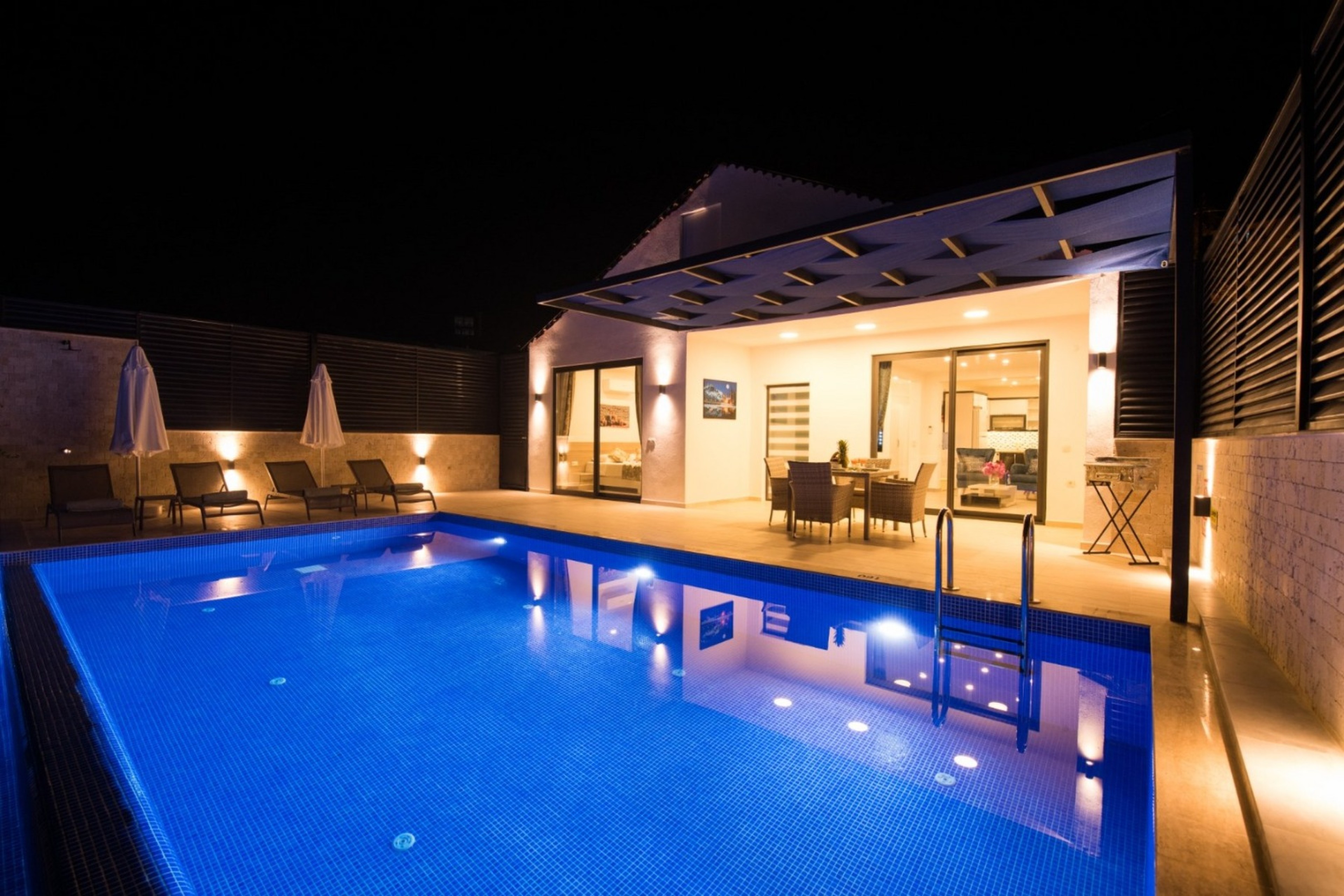 Villa görsel 2