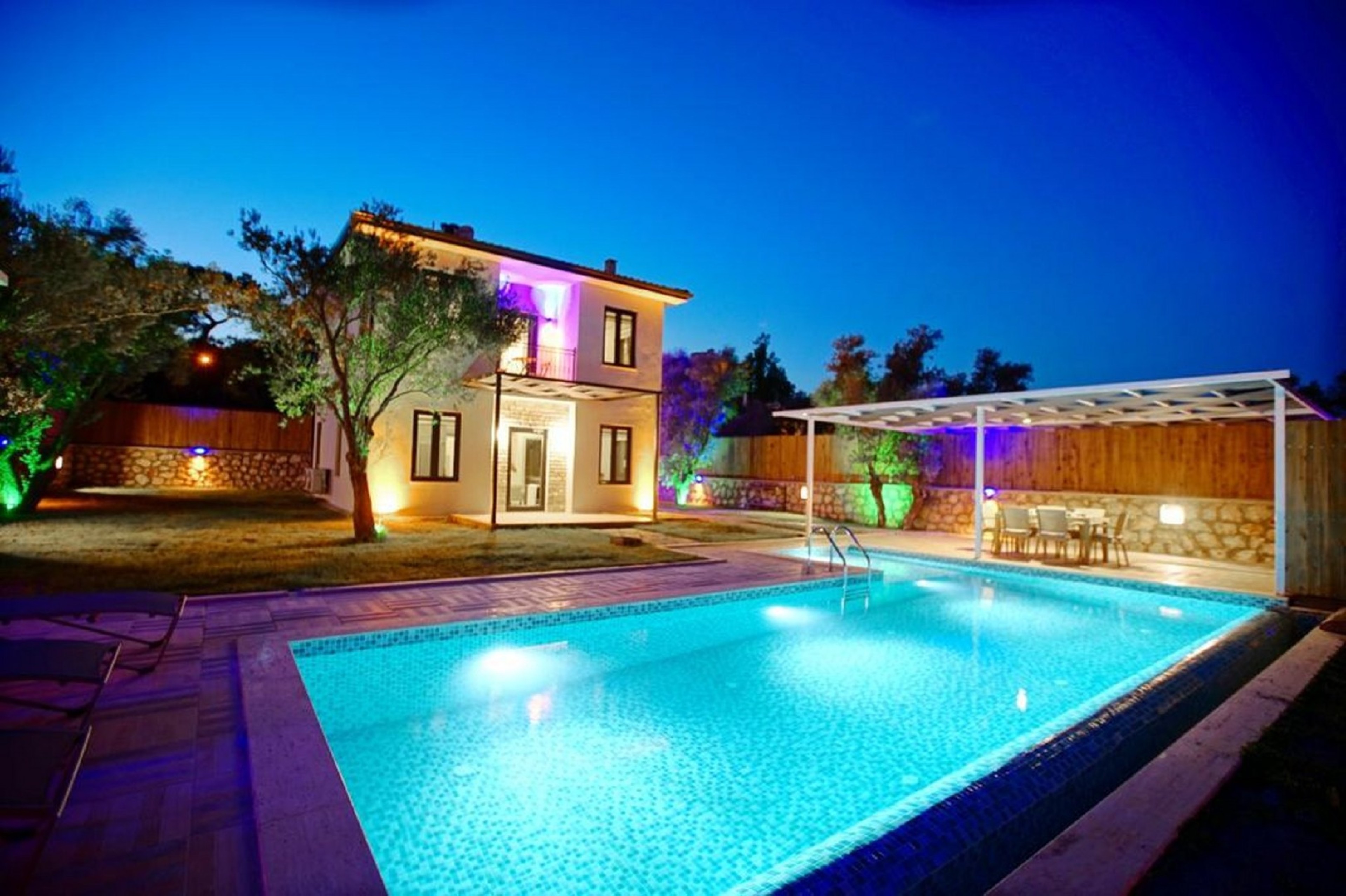 Villa görsel 2