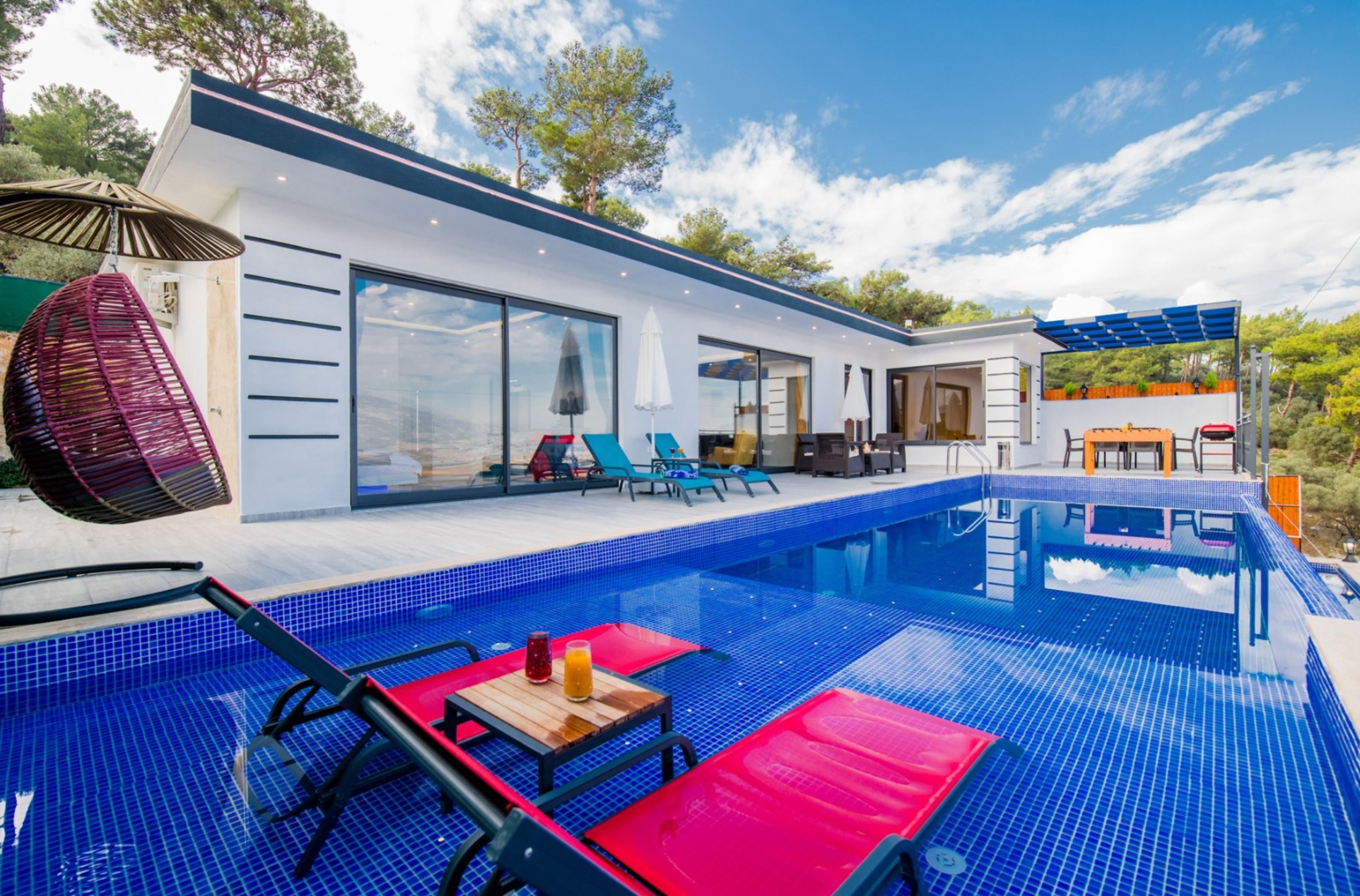 Villa görsel 2