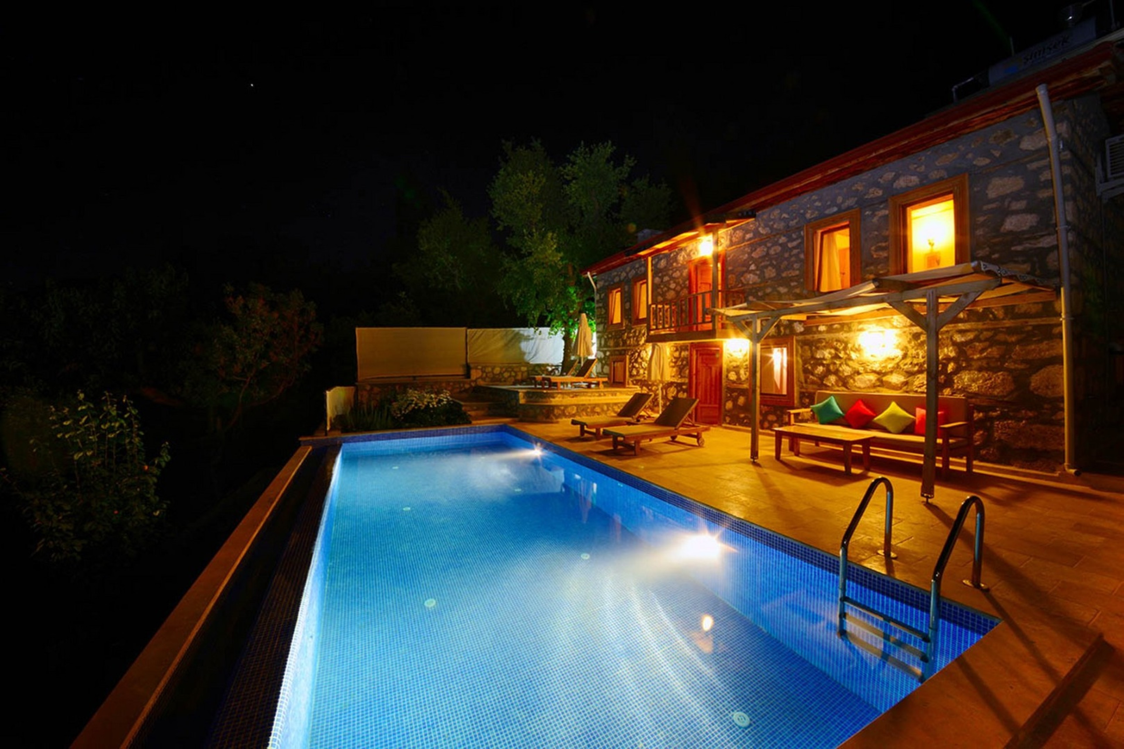 Villa görsel 3