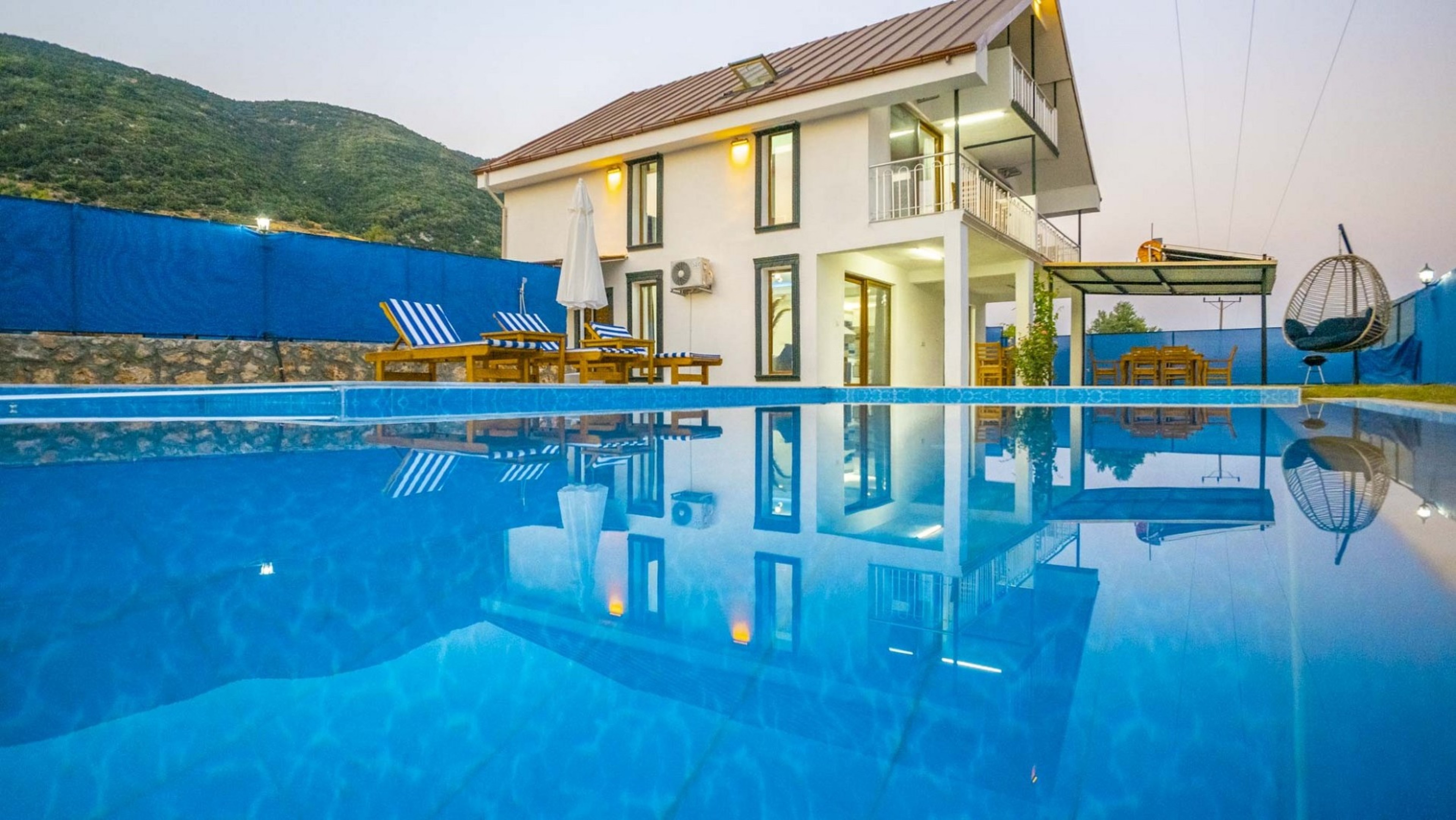 Villa görsel 2