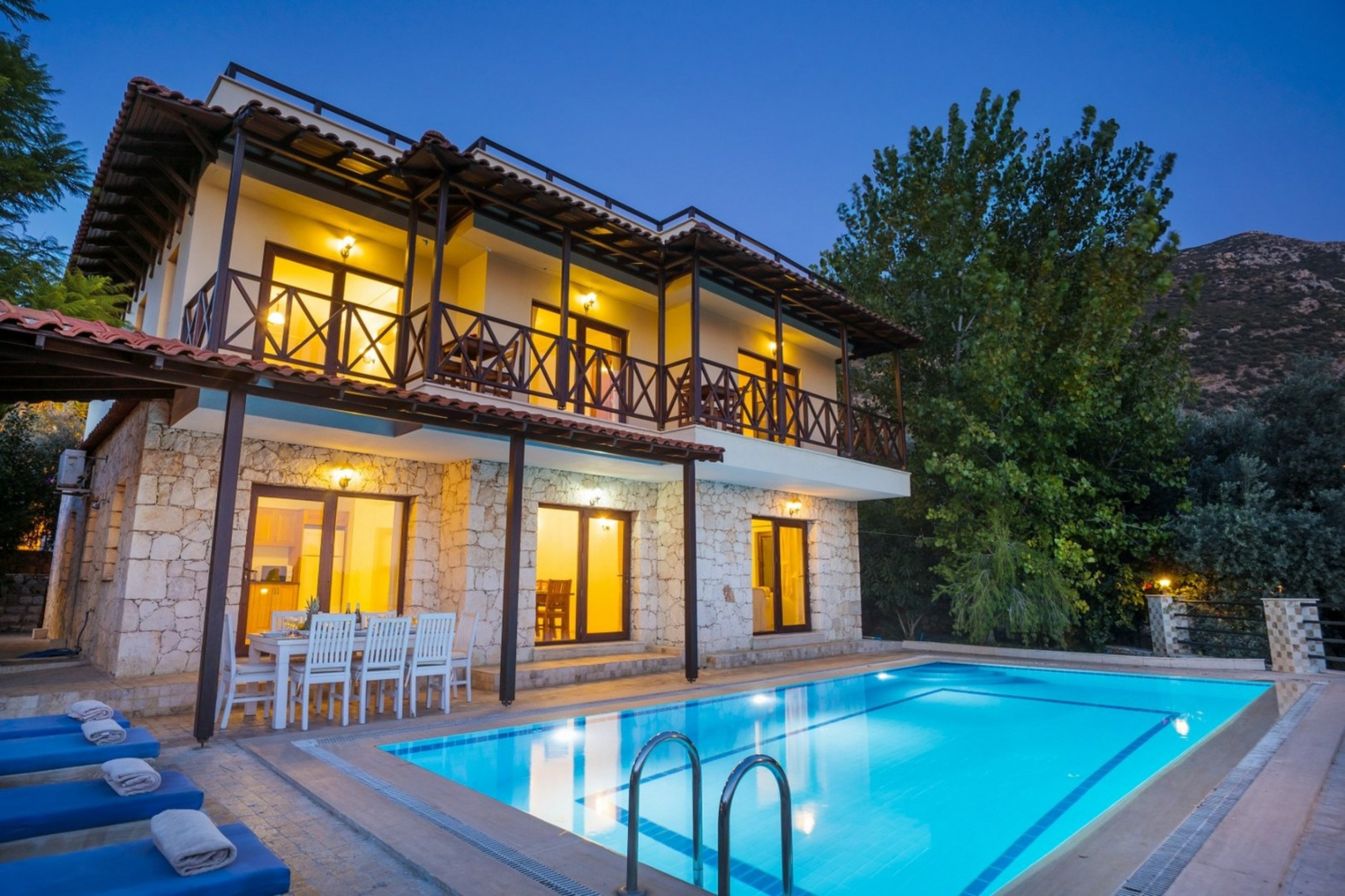 Villa görsel 2