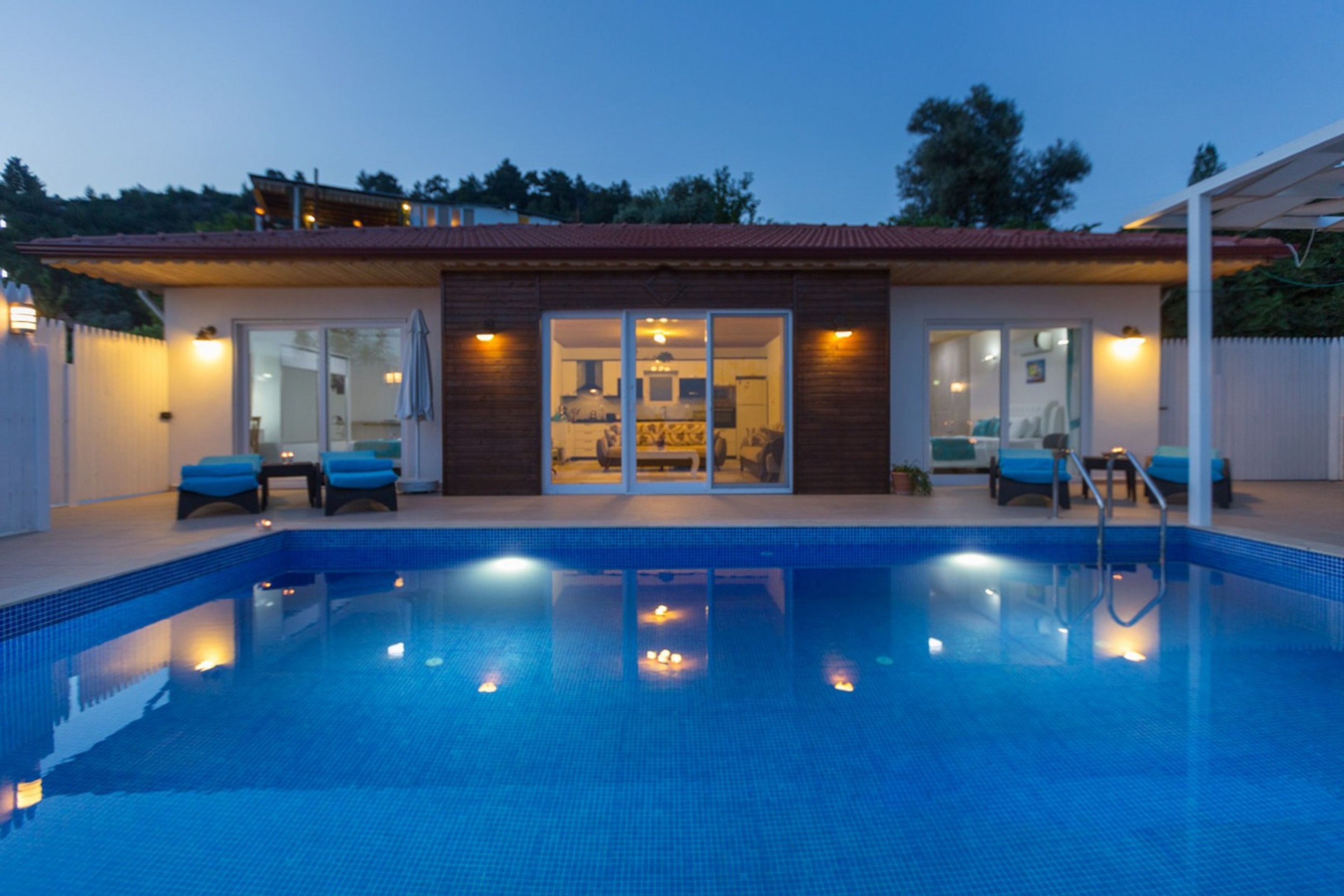 Villa görsel 2