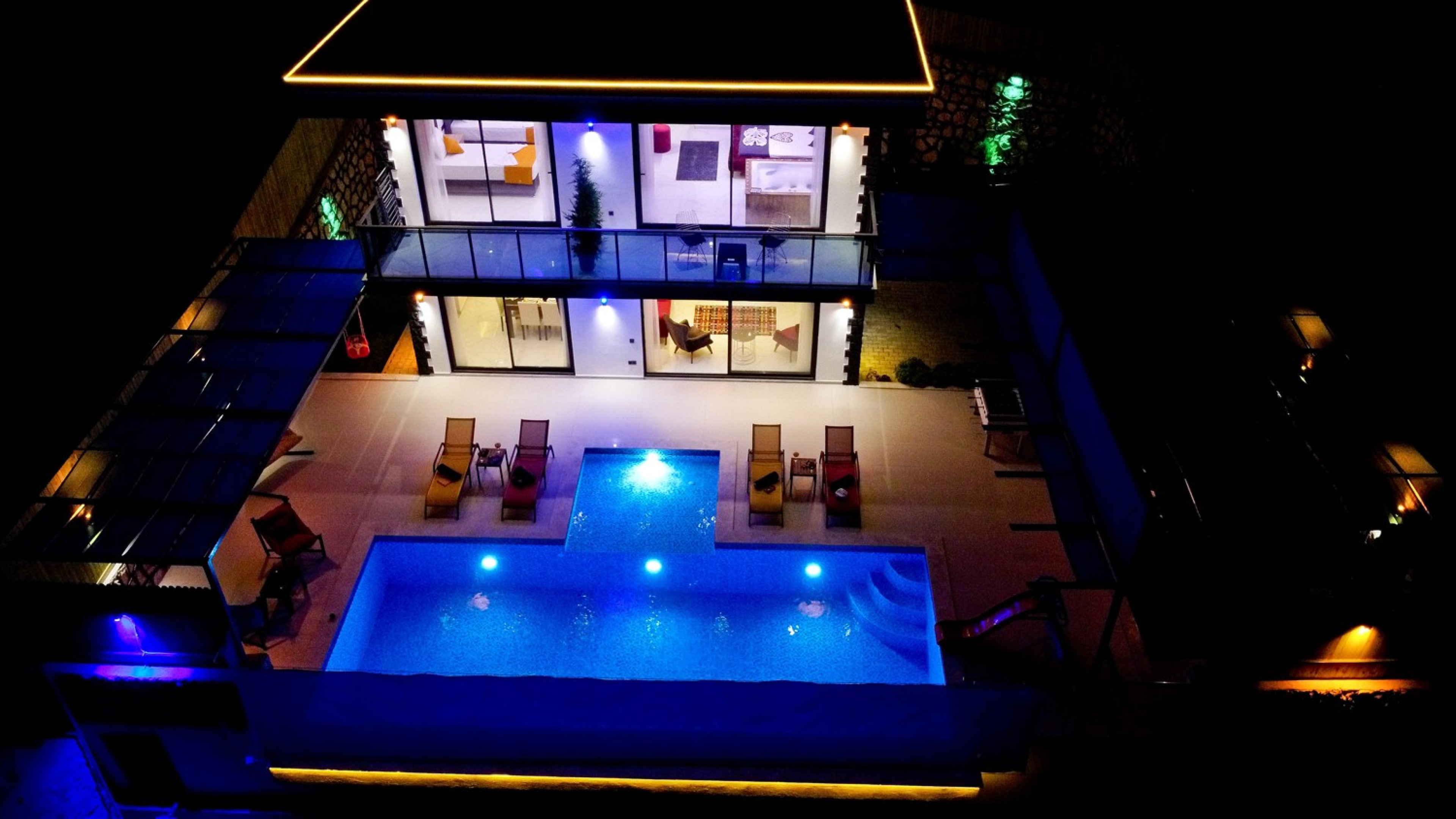 Villa görsel 2