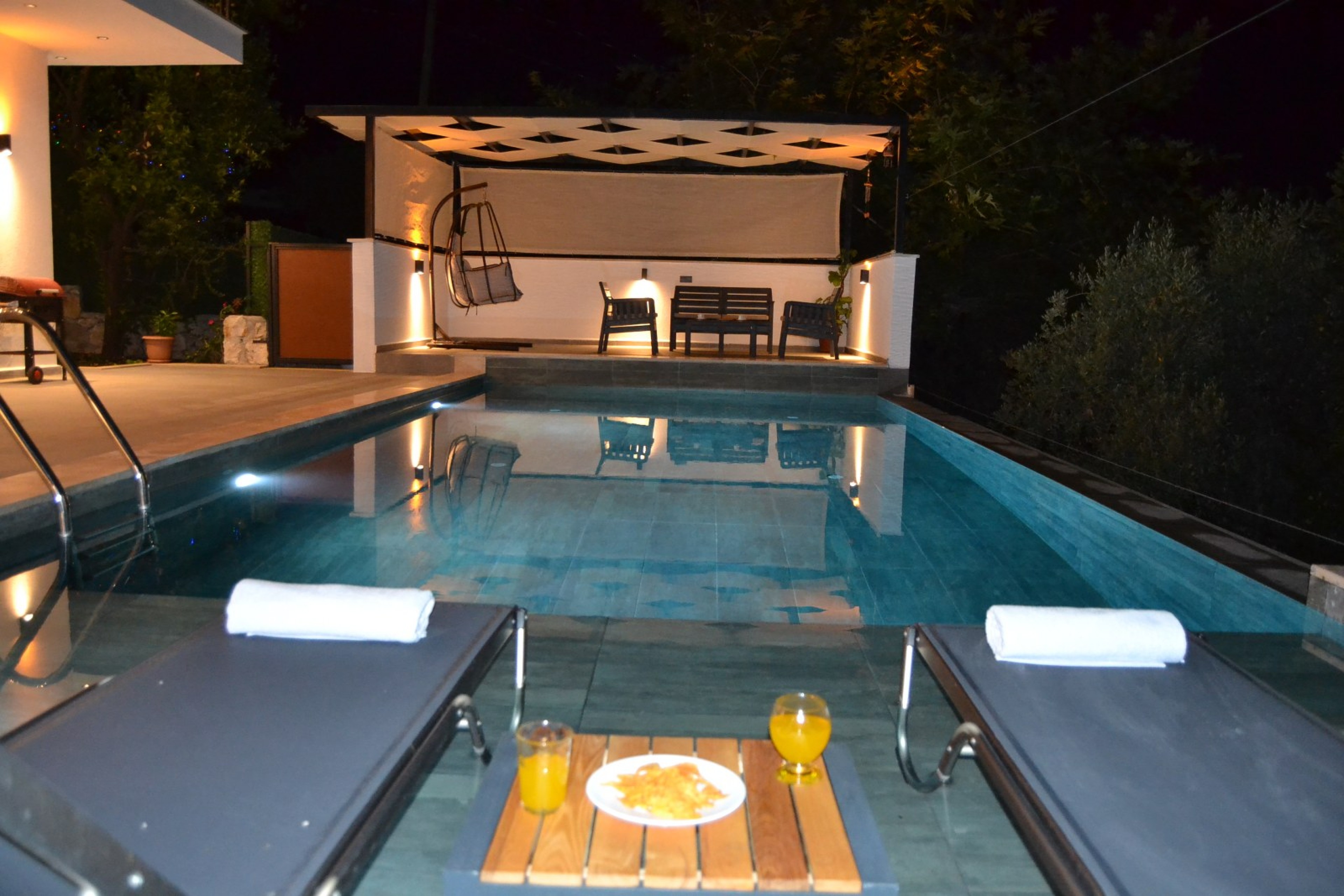 Villa görsel 2